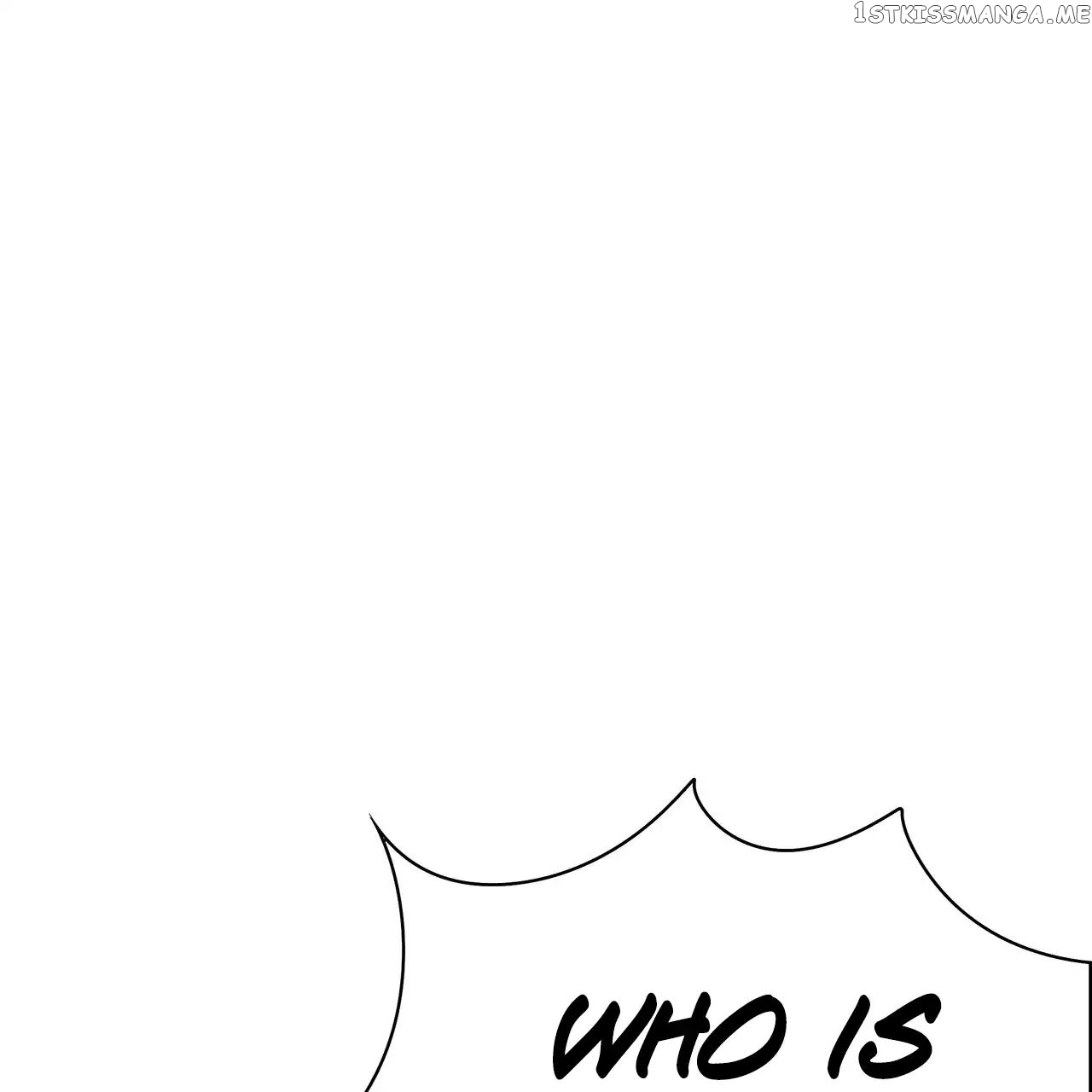 Time Lover chapter 54 - page 19