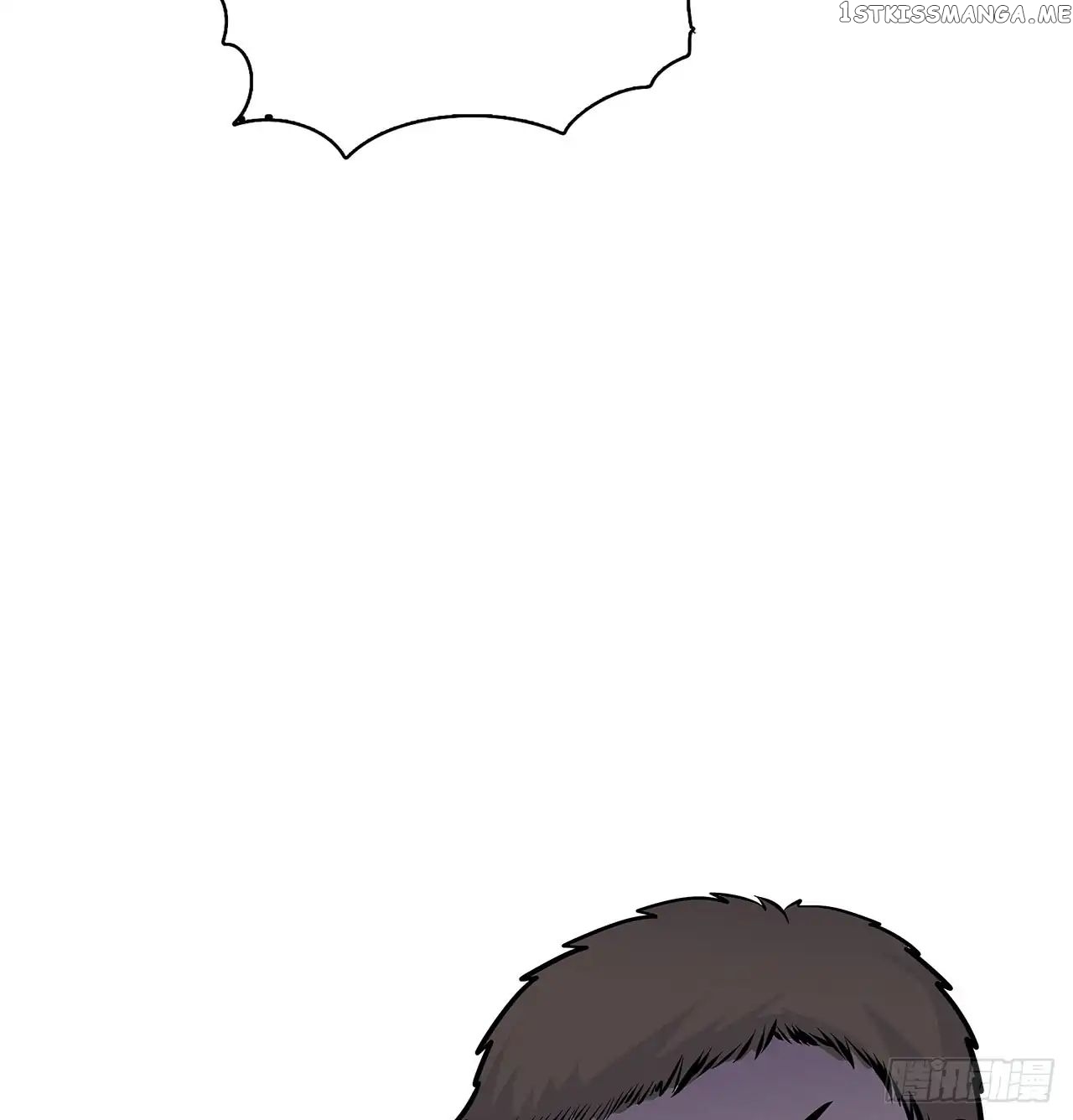 Time Lover chapter 54 - page 27