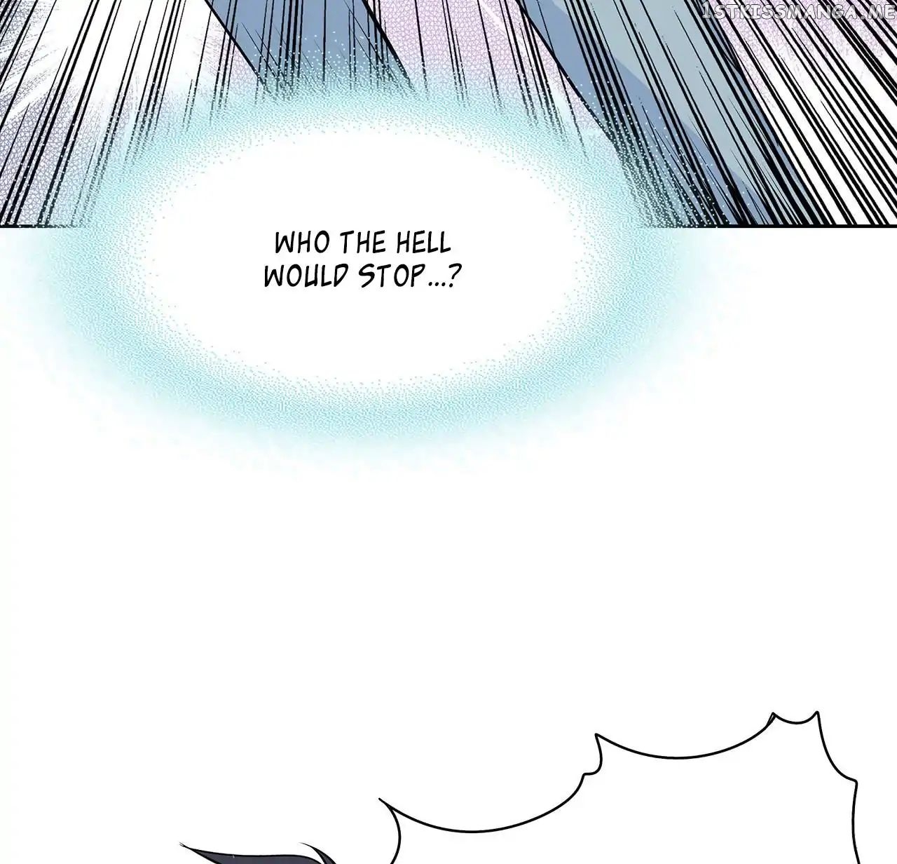 Time Lover chapter 54 - page 31