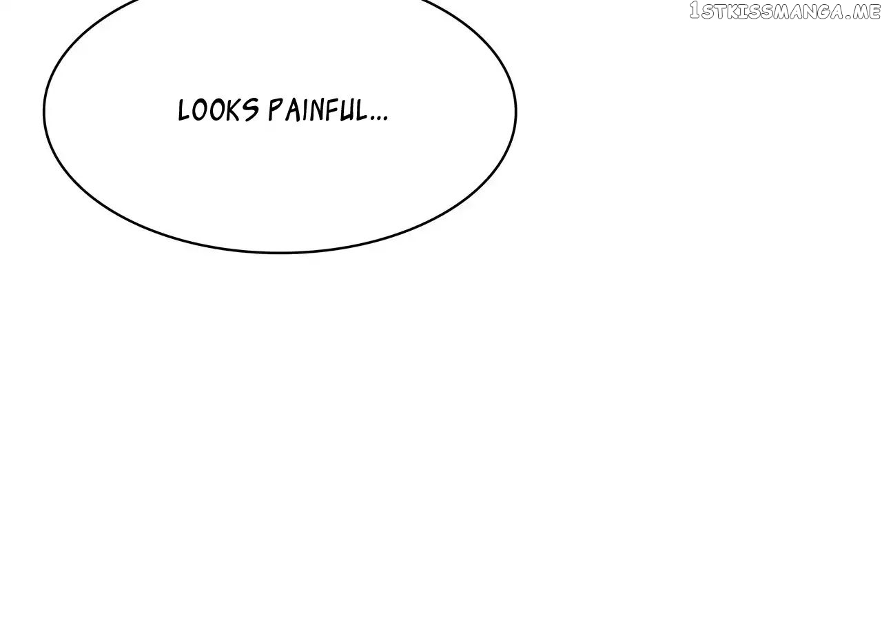 Time Lover chapter 54 - page 37