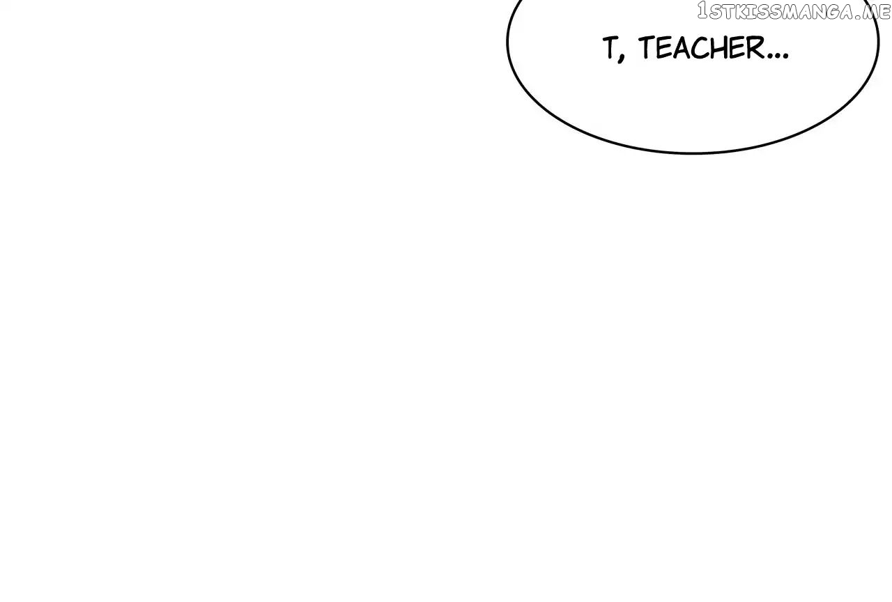 Time Lover chapter 54 - page 45