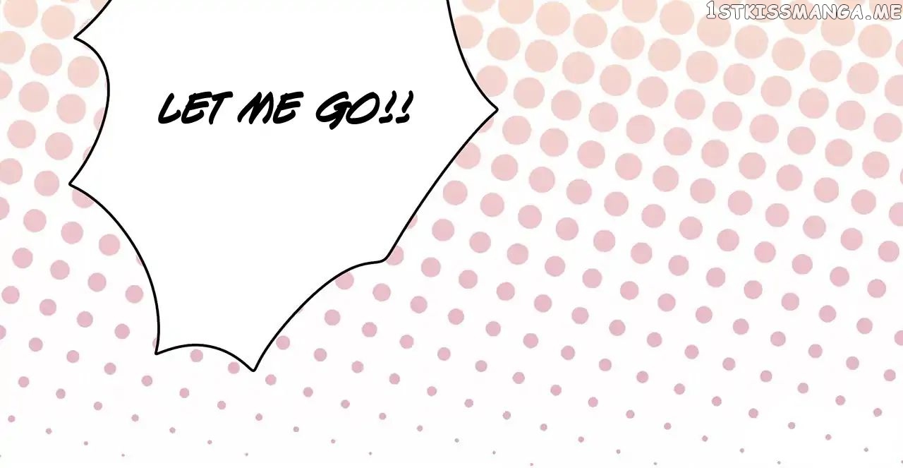Time Lover chapter 54 - page 48