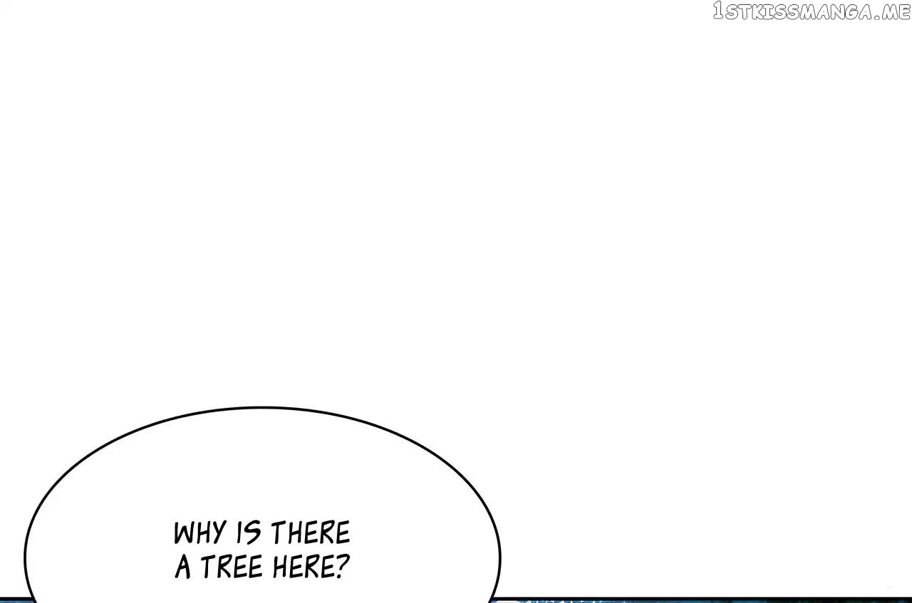 Time Lover chapter 54 - page 7