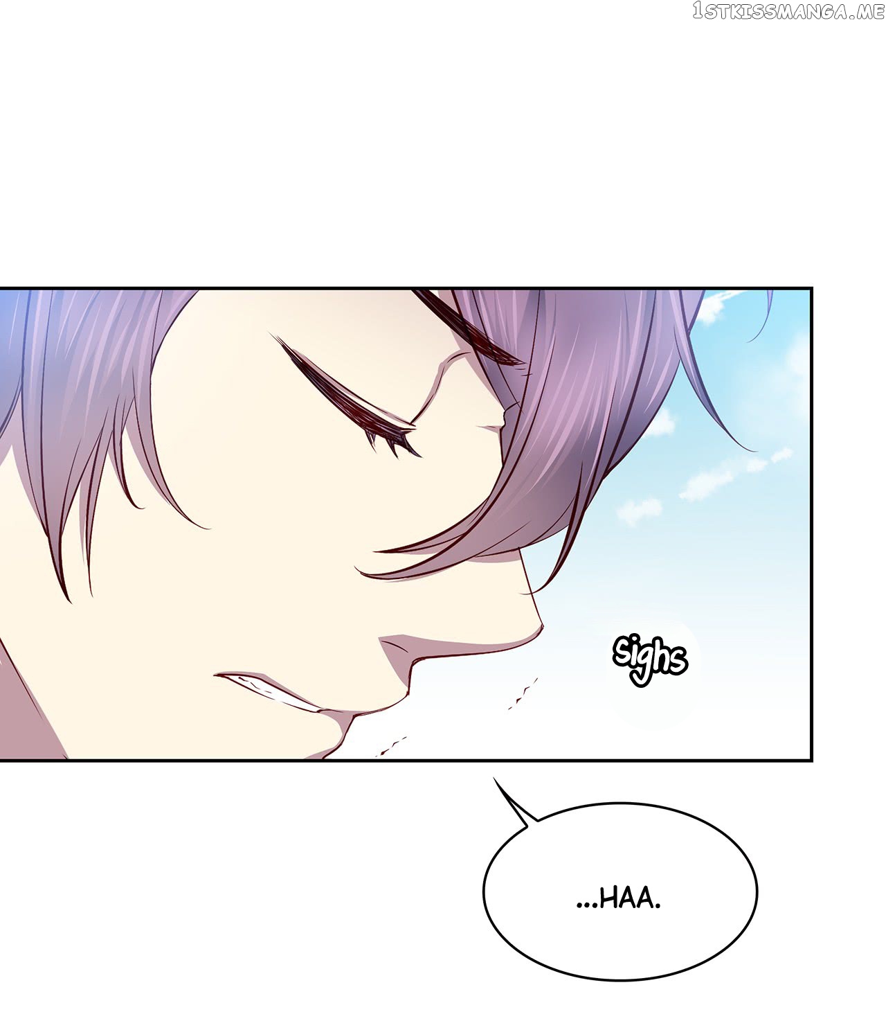 Time Lover chapter 73 - page 13