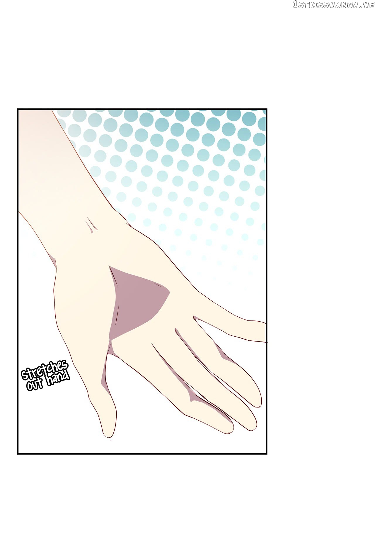 Time Lover chapter 73 - page 24