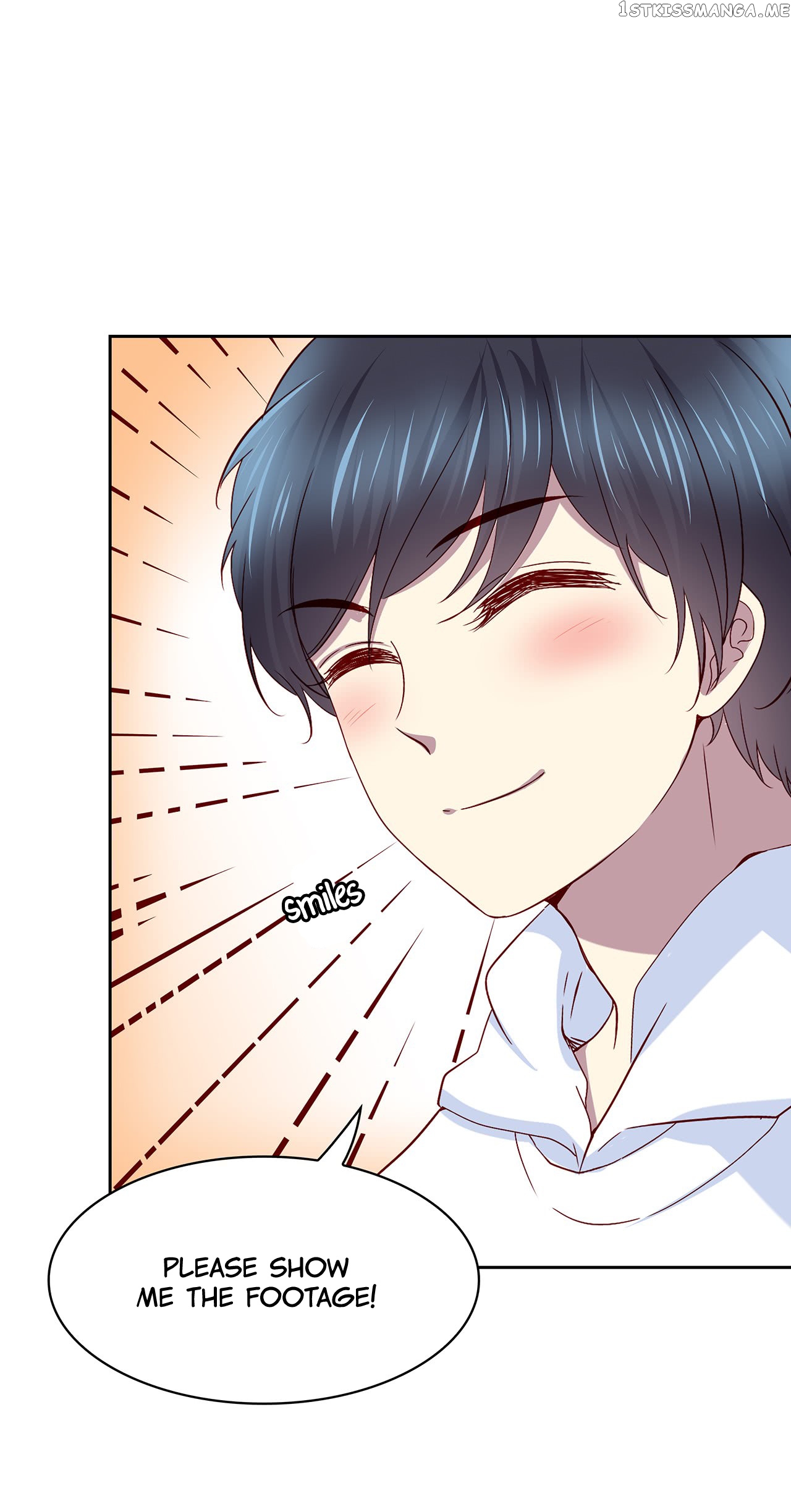 Time Lover chapter 73 - page 27