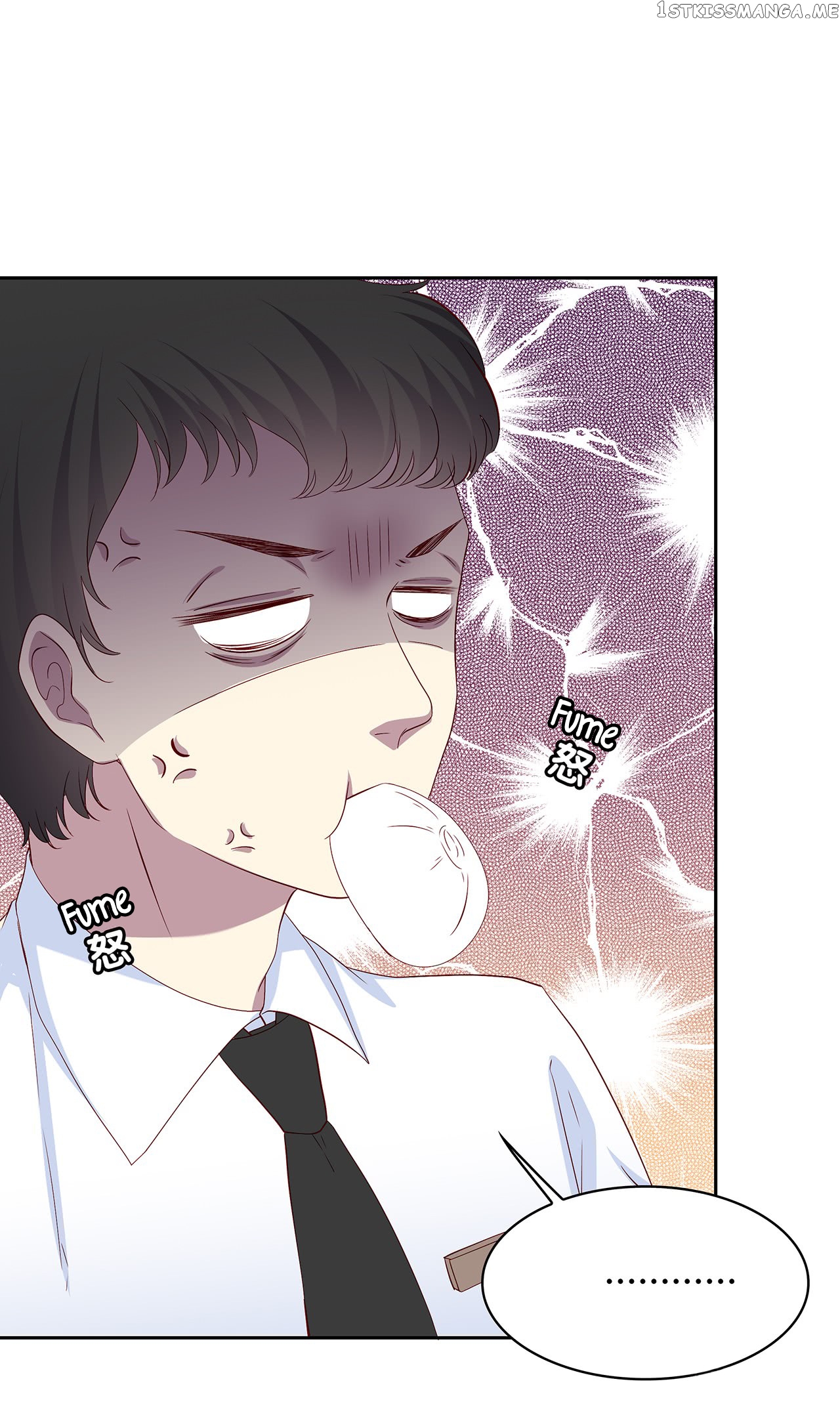 Time Lover chapter 73 - page 28
