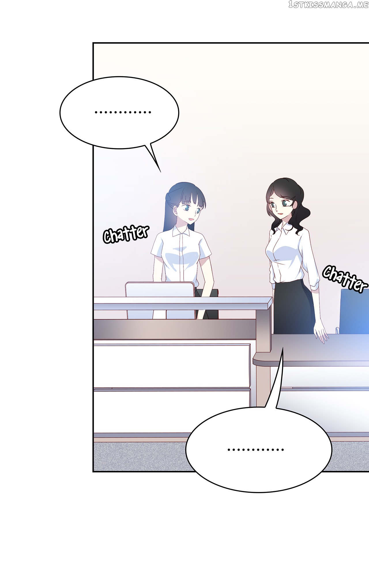 Time Lover chapter 73 - page 4