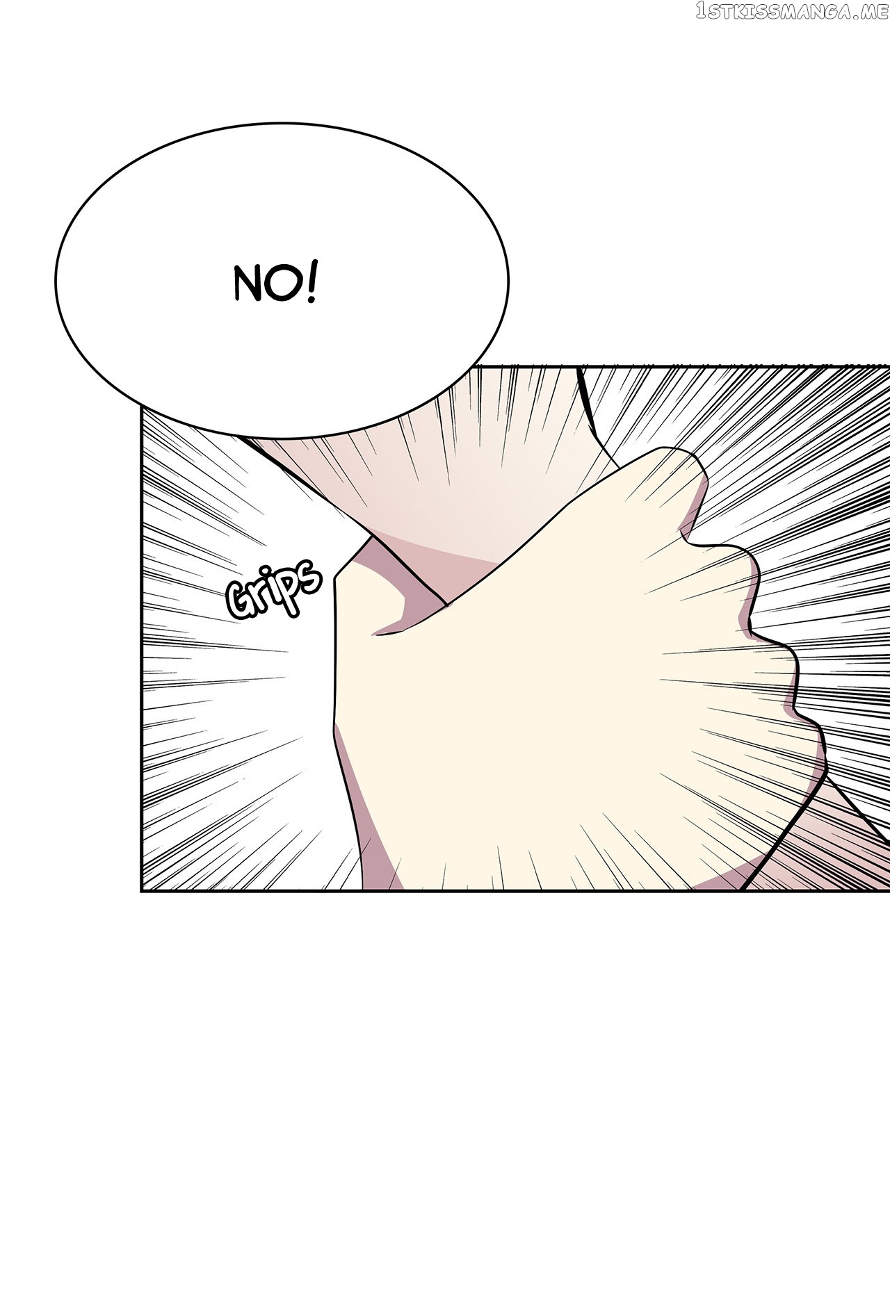 Time Lover chapter 69.5 - page 27