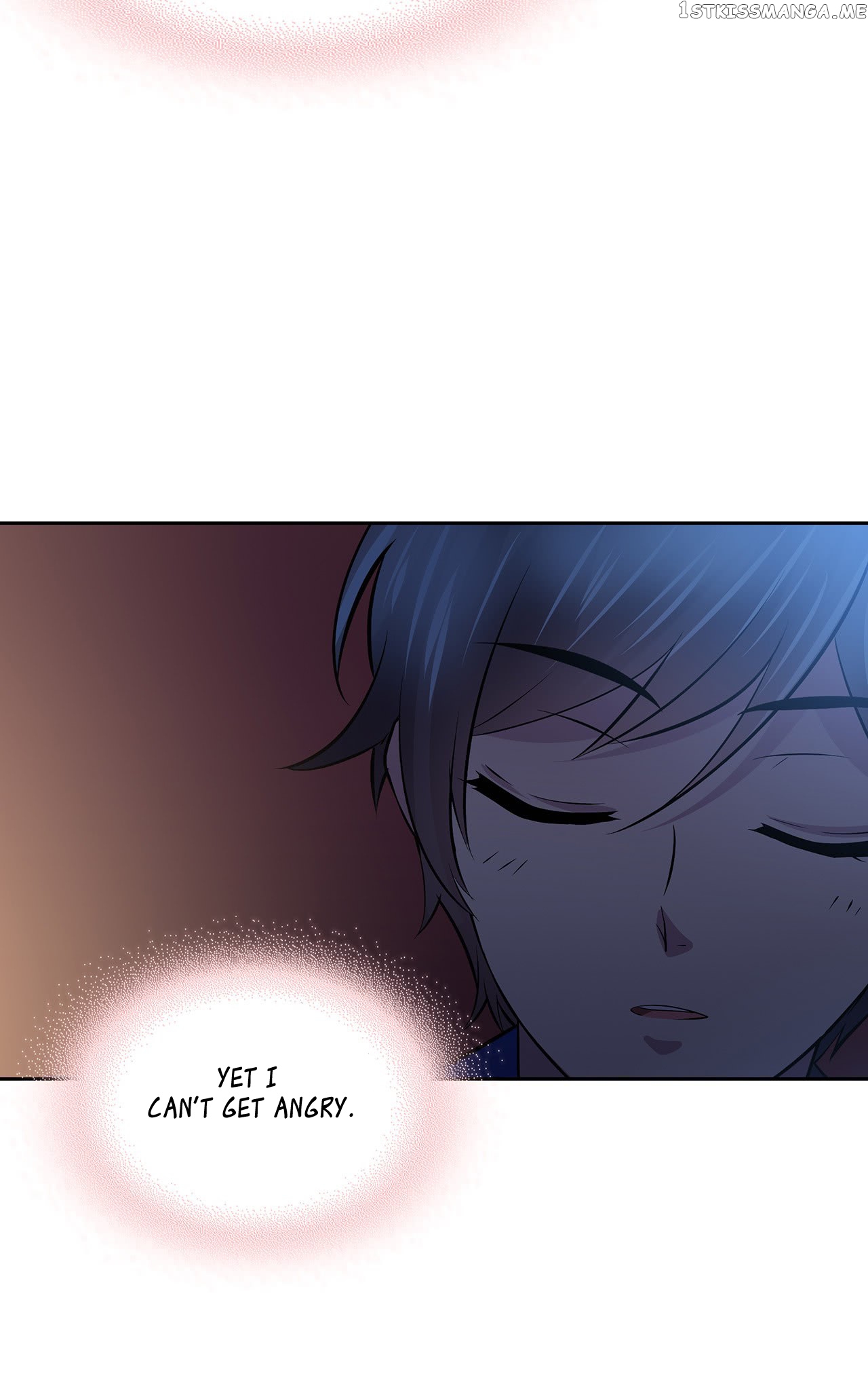 Time Lover chapter 69.5 - page 36