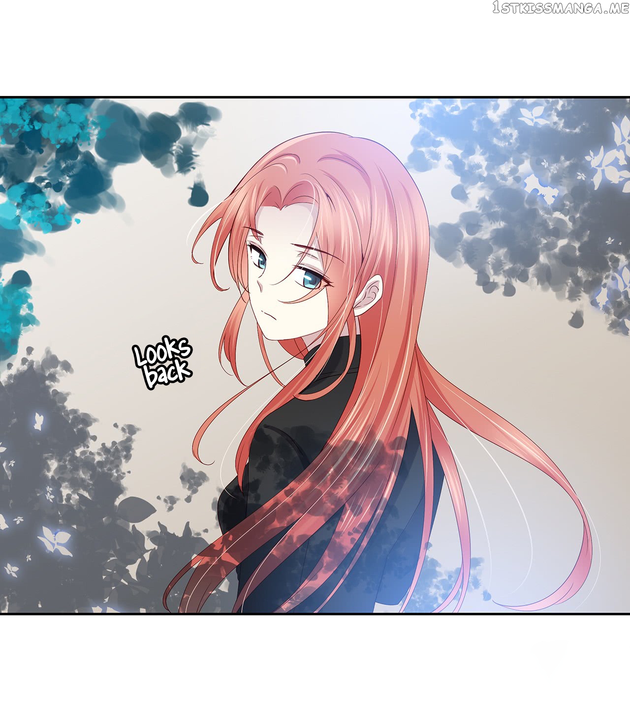 Time Lover chapter 74 - page 10
