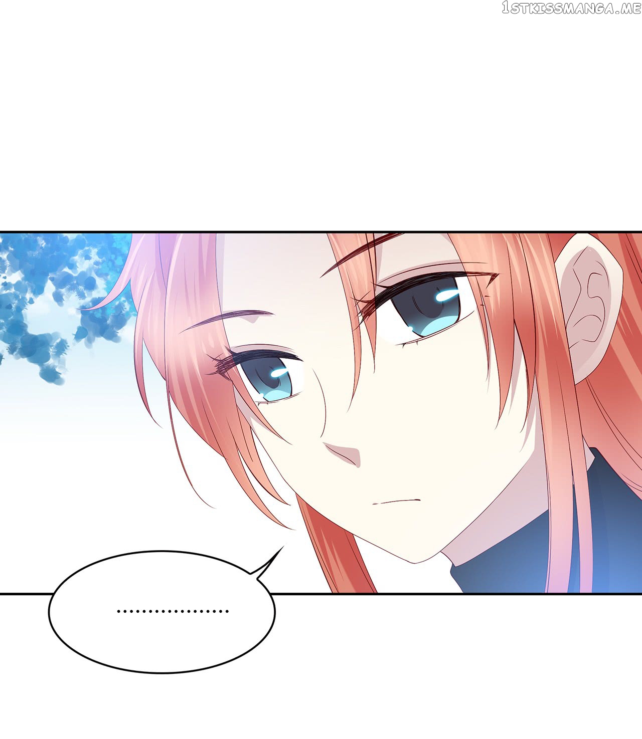 Time Lover chapter 74 - page 13