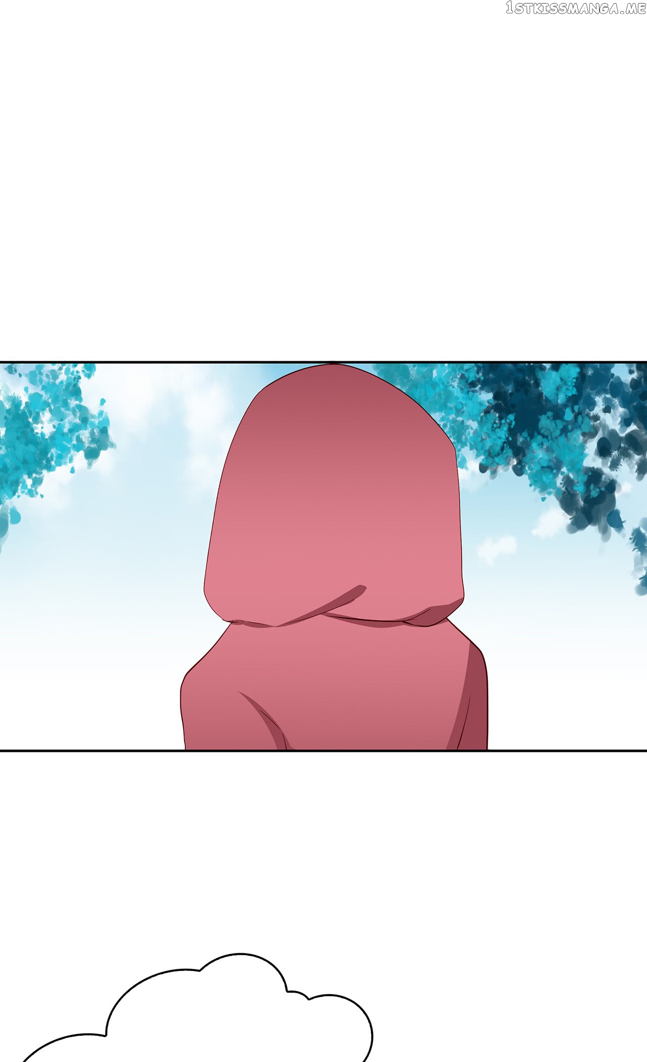 Time Lover chapter 74 - page 22