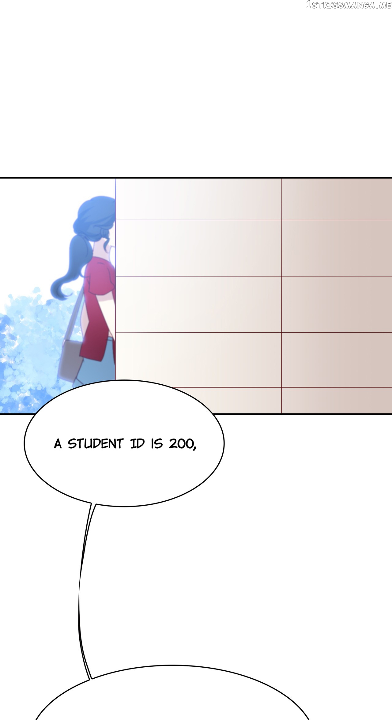 Time Lover chapter 74 - page 28