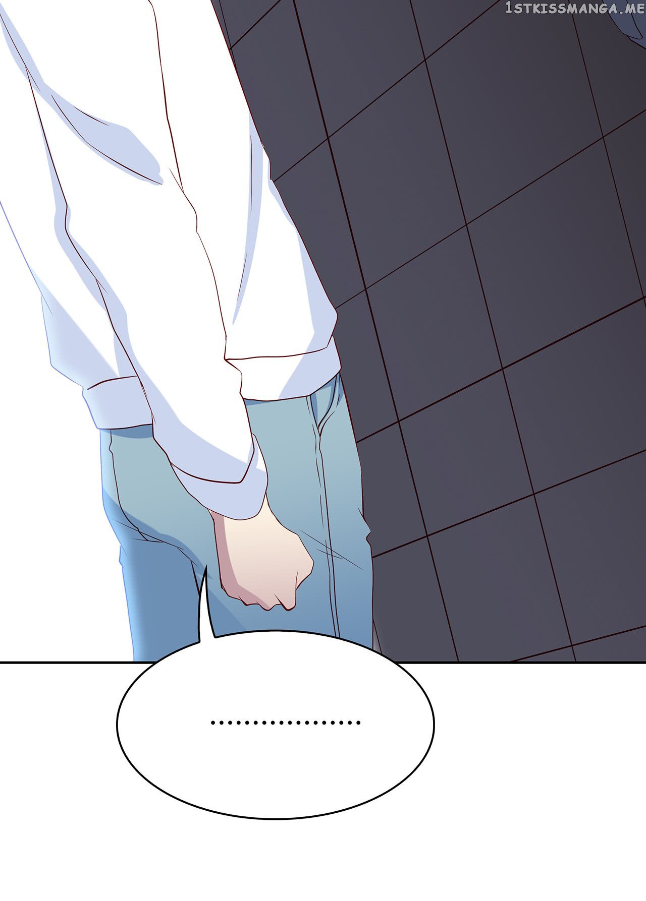 Time Lover chapter 74 - page 36
