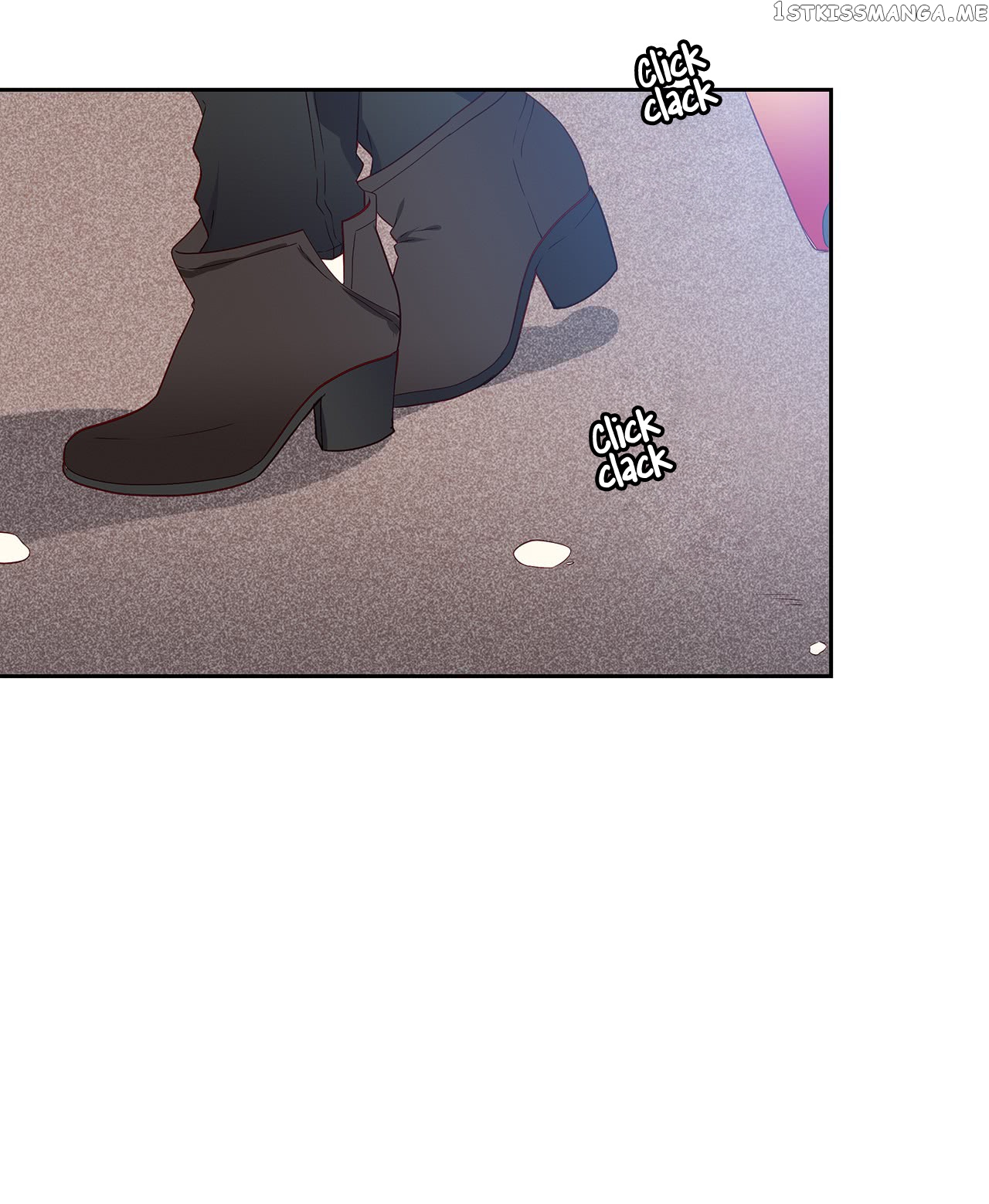 Time Lover chapter 74 - page 4