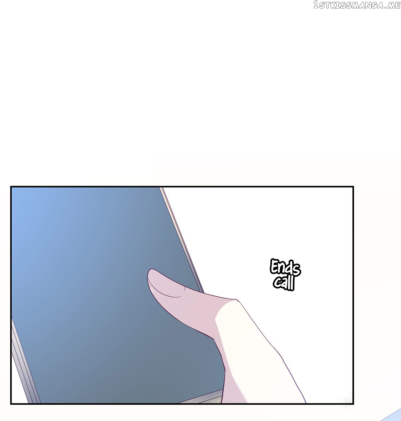 Time Lover chapter 75 - page 10