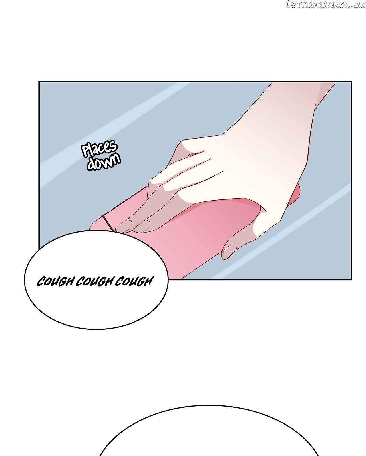 Time Lover chapter 75 - page 12