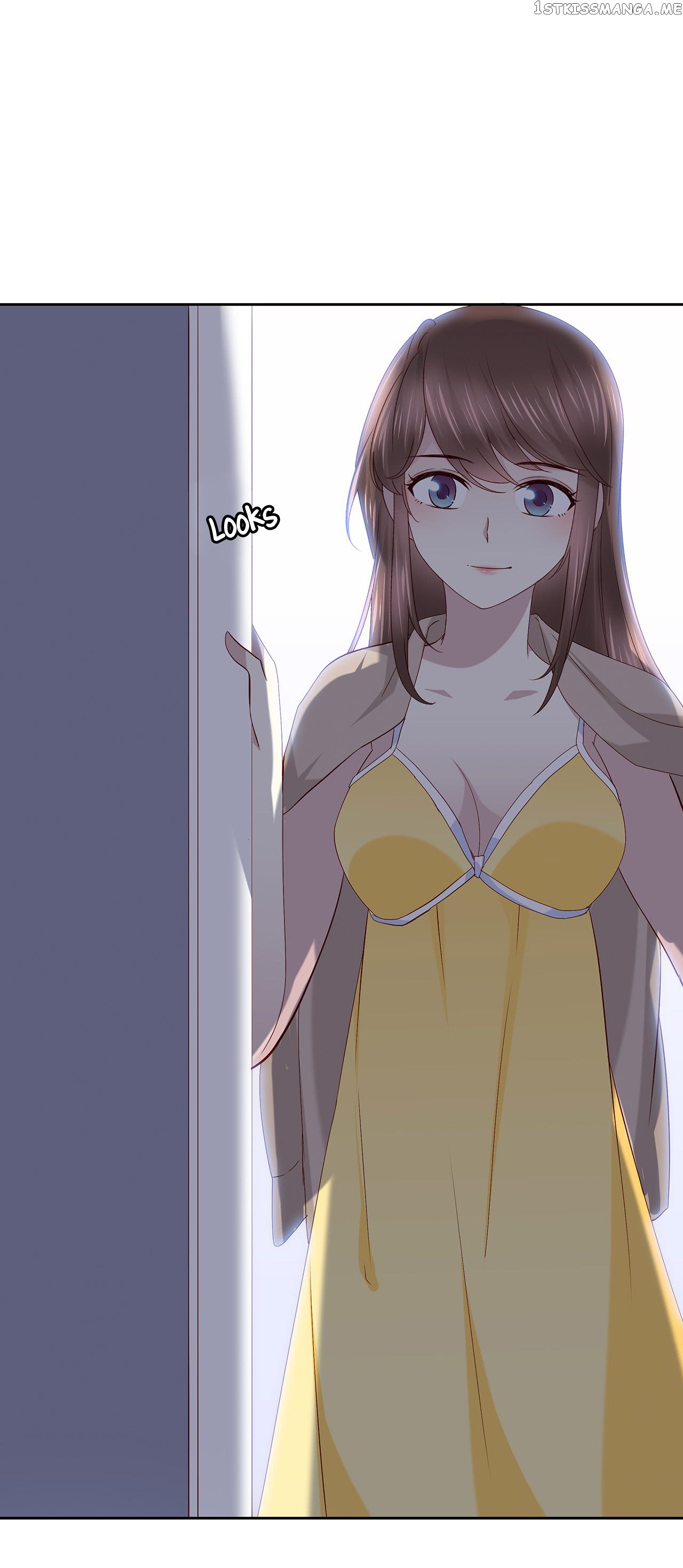 Time Lover chapter 75 - page 14