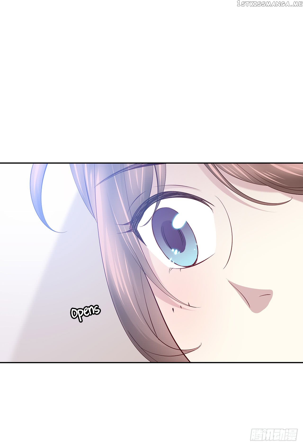 Time Lover chapter 75 - page 15