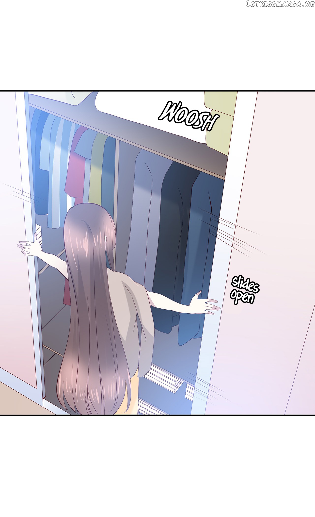 Time Lover chapter 75 - page 16