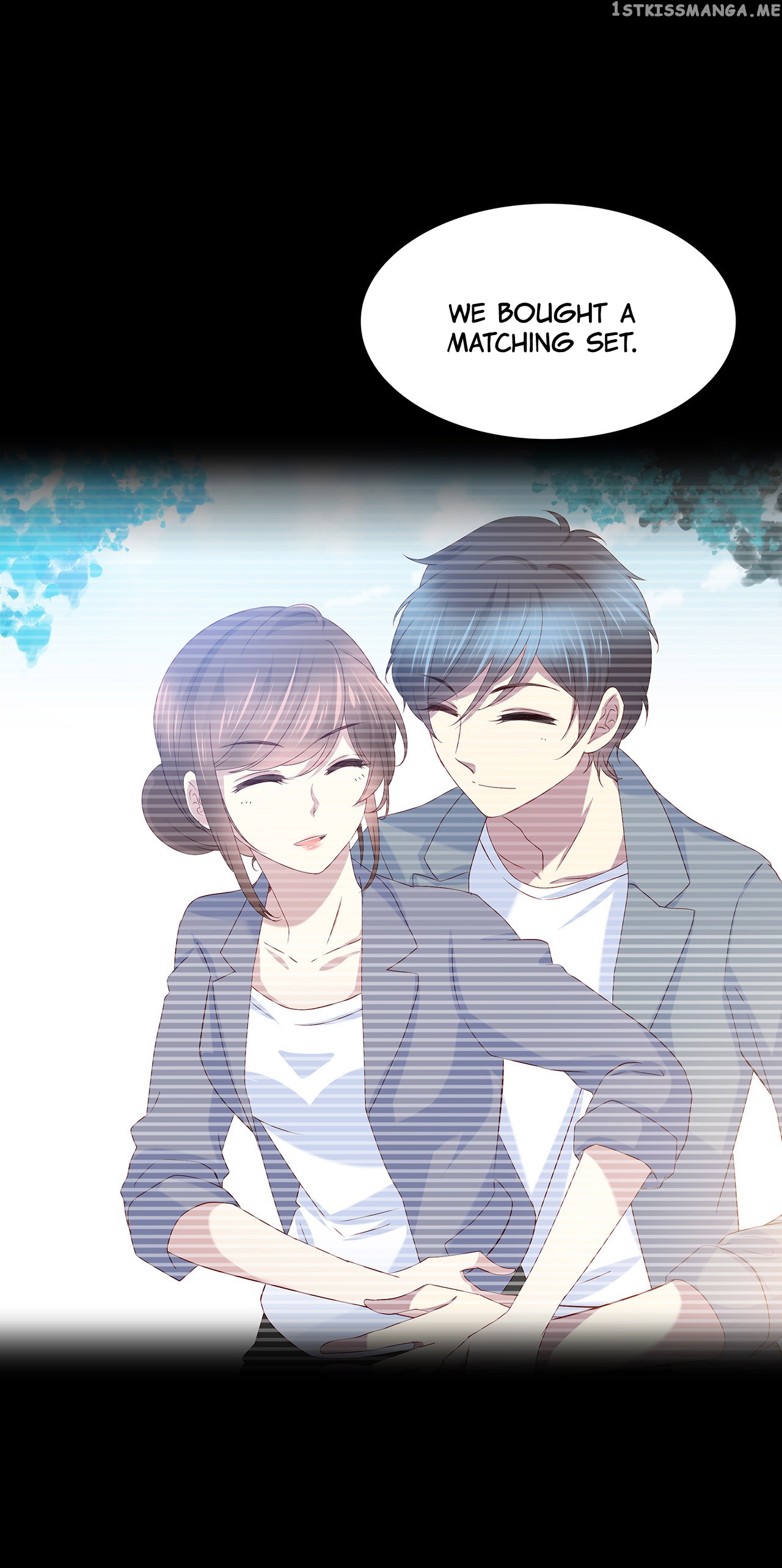 Time Lover chapter 75 - page 22