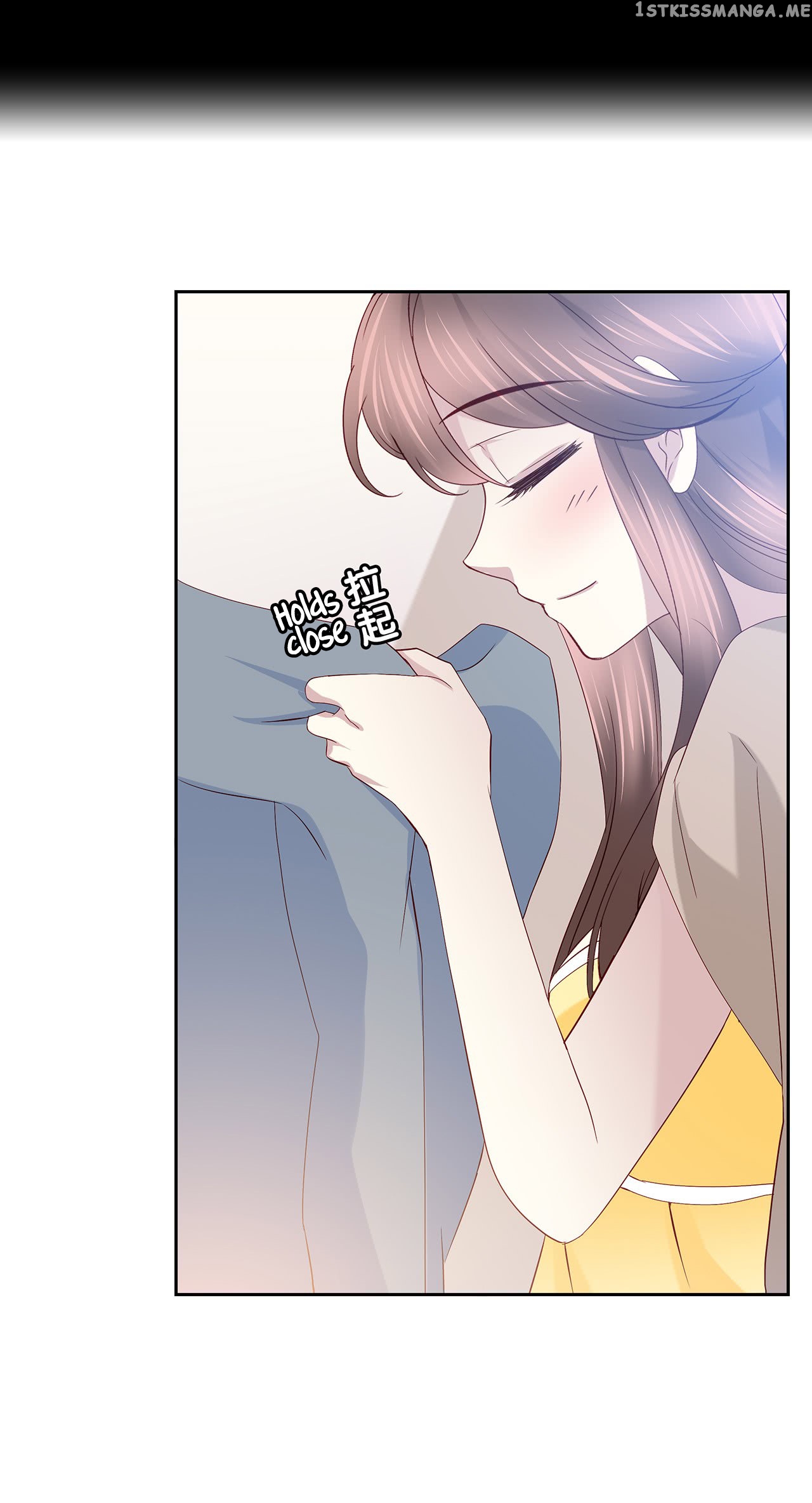 Time Lover chapter 75 - page 23