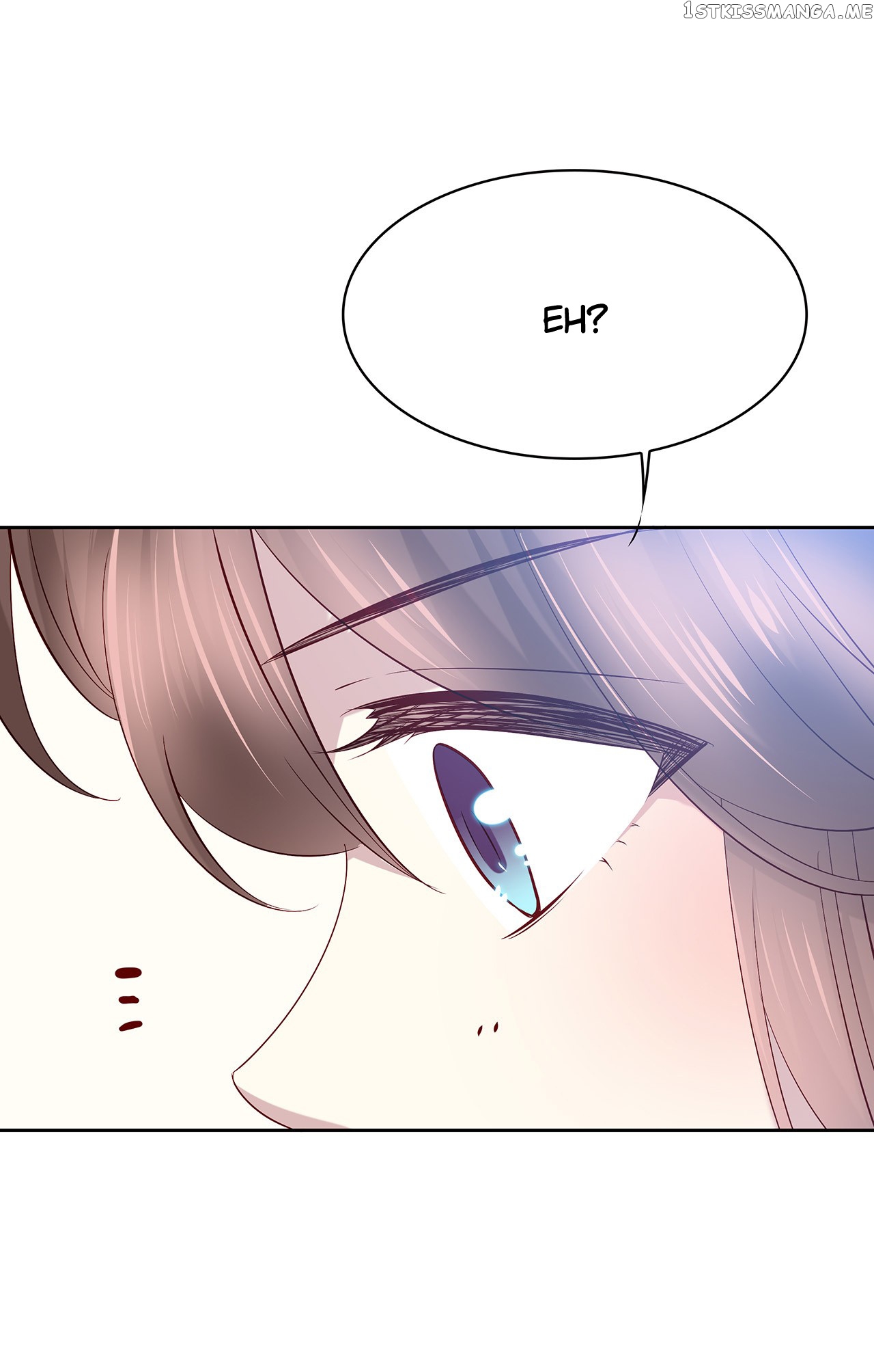 Time Lover chapter 75 - page 24