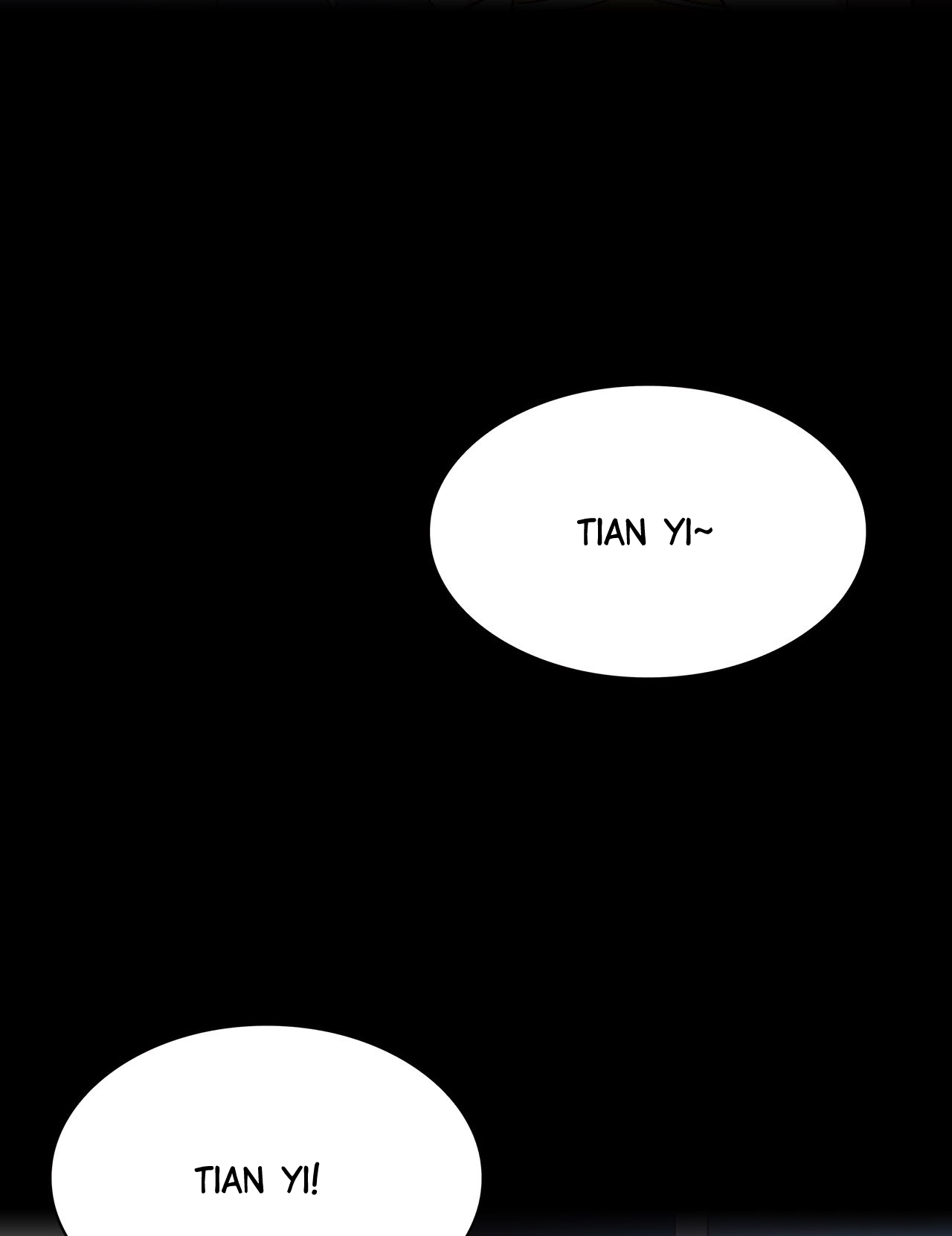 Time Lover chapter 75 - page 28