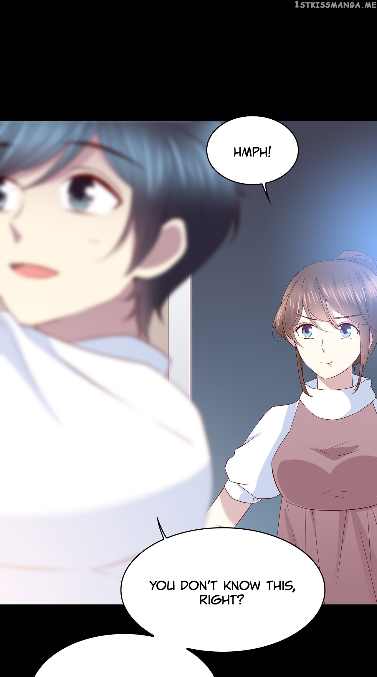 Time Lover chapter 75 - page 33