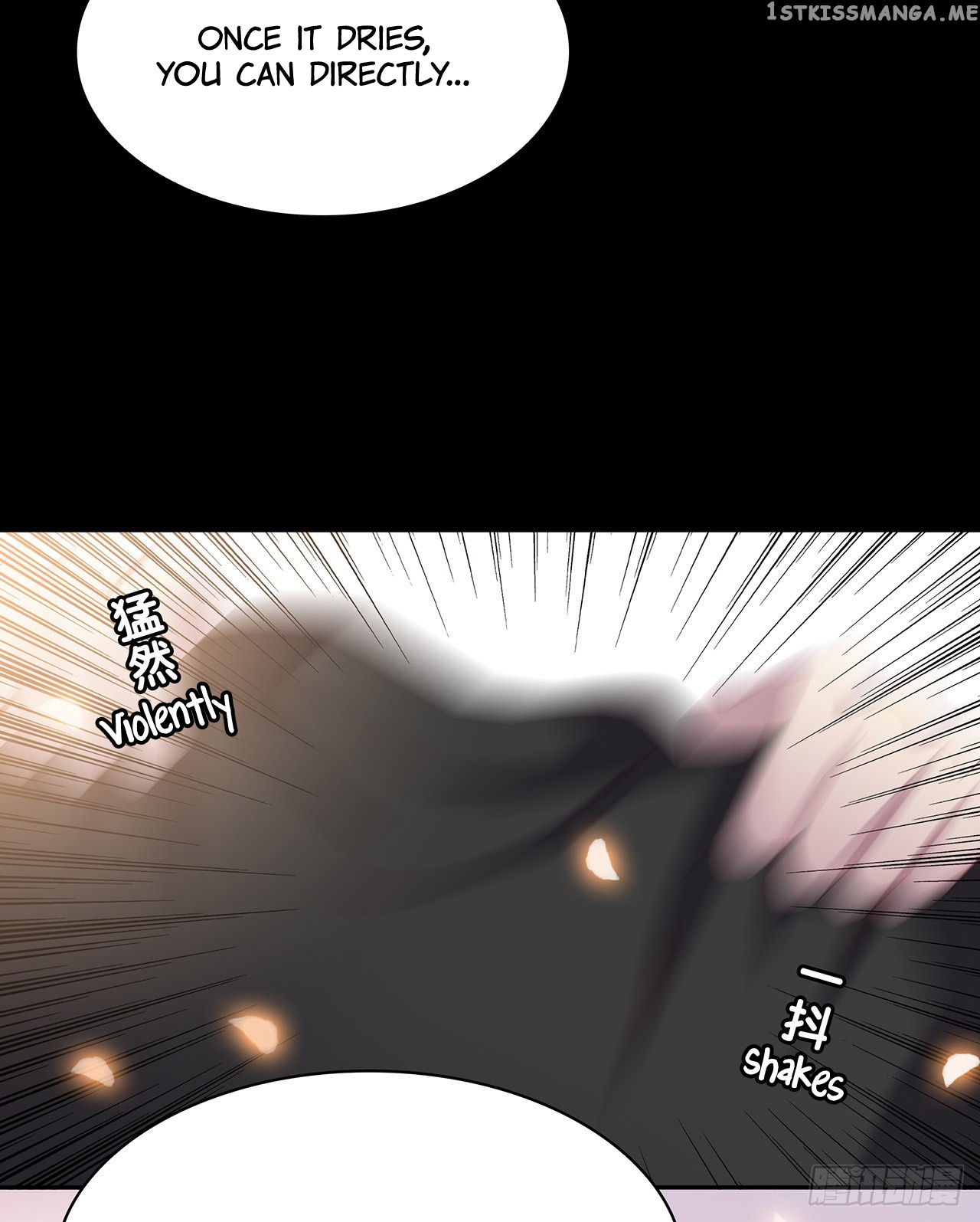 Time Lover chapter 75 - page 34