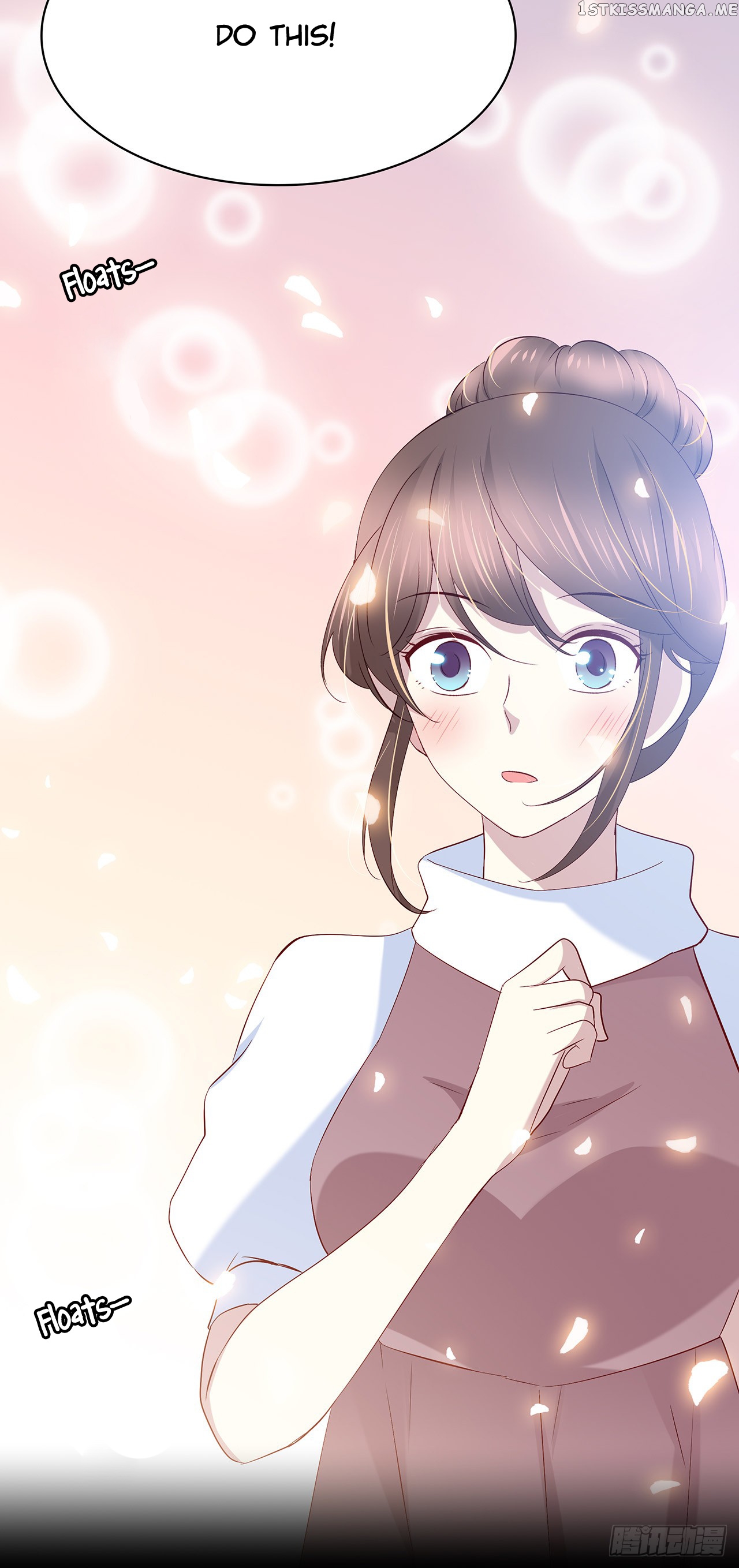 Time Lover chapter 75 - page 35