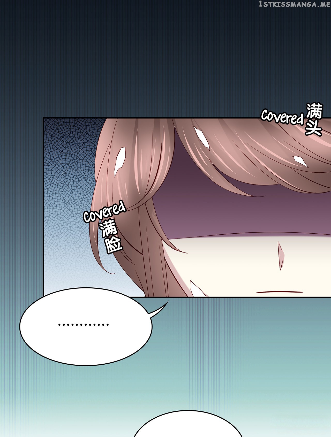 Time Lover chapter 75 - page 37