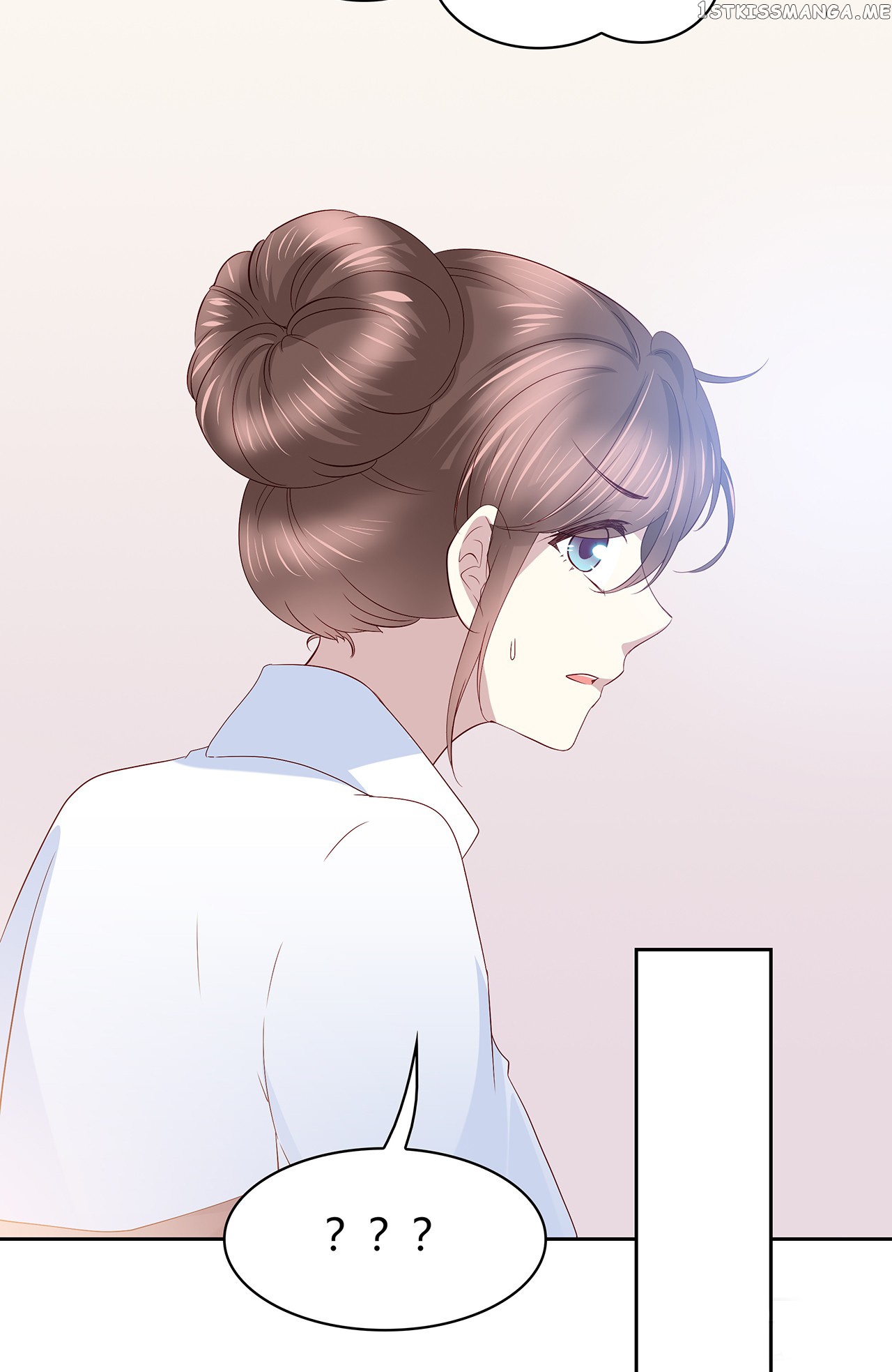 Time Lover chapter 76 - page 12