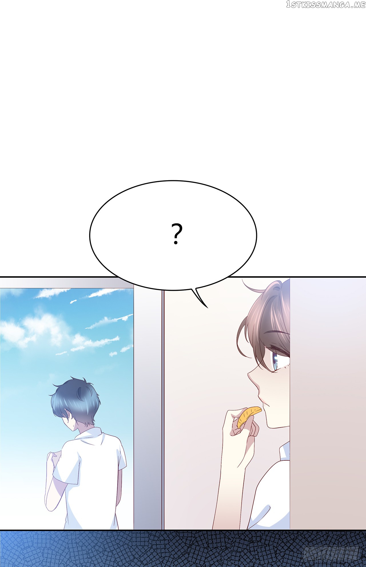 Time Lover chapter 76 - page 15