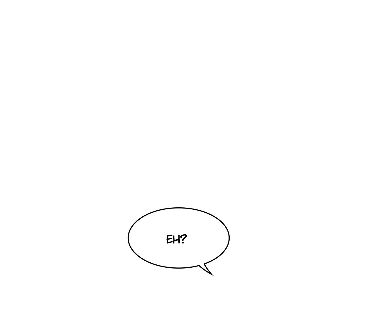 Time Lover chapter 76 - page 24