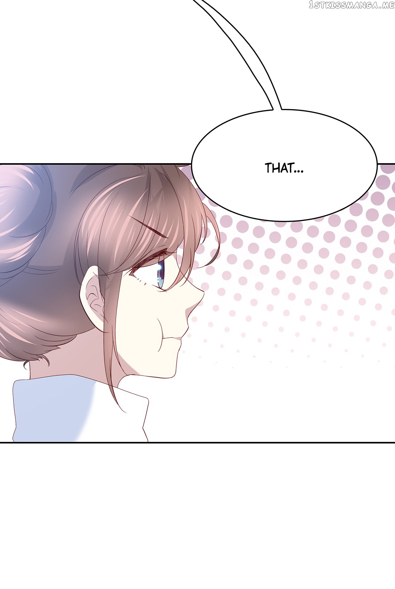 Time Lover chapter 76 - page 27