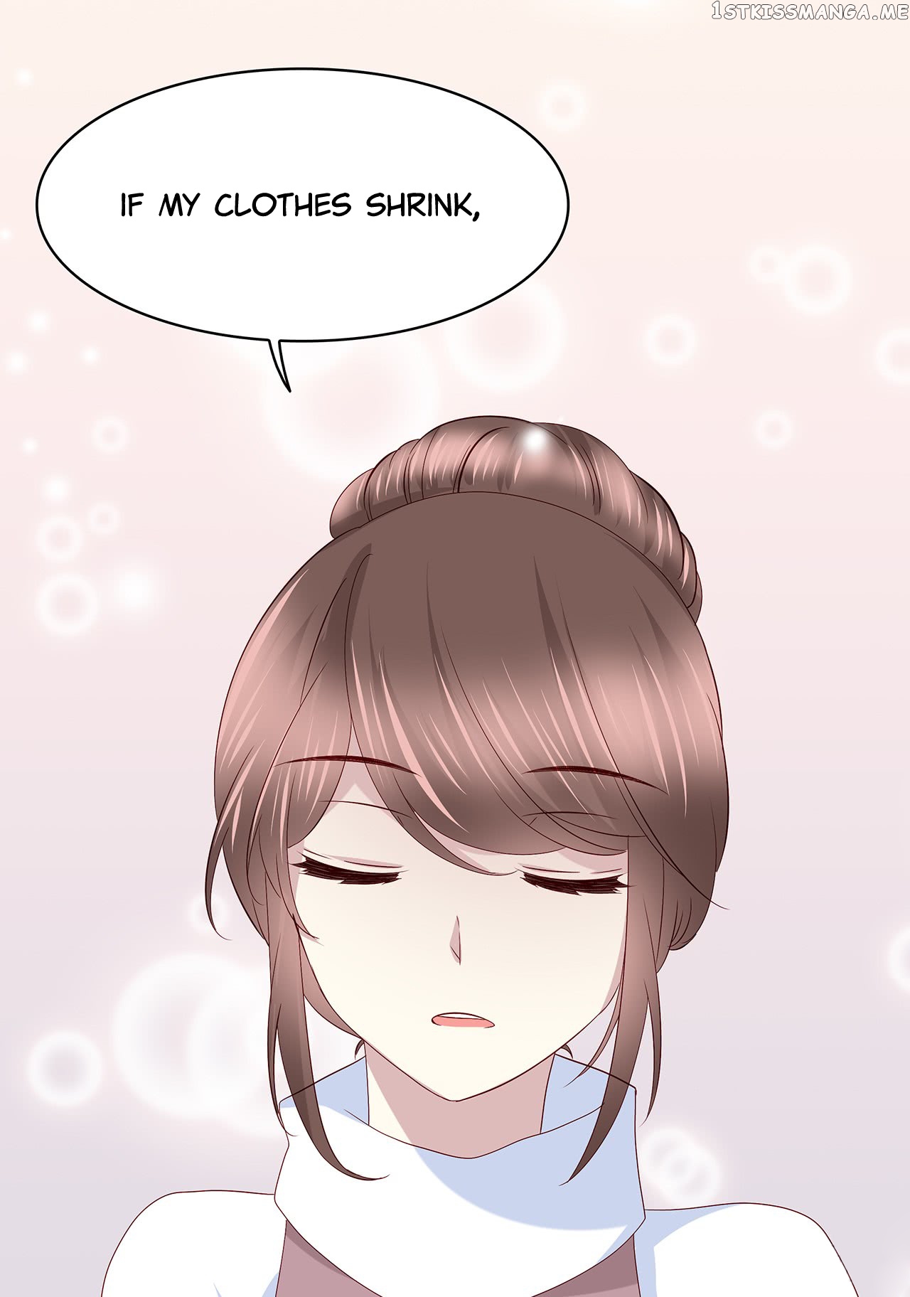 Time Lover chapter 76 - page 30