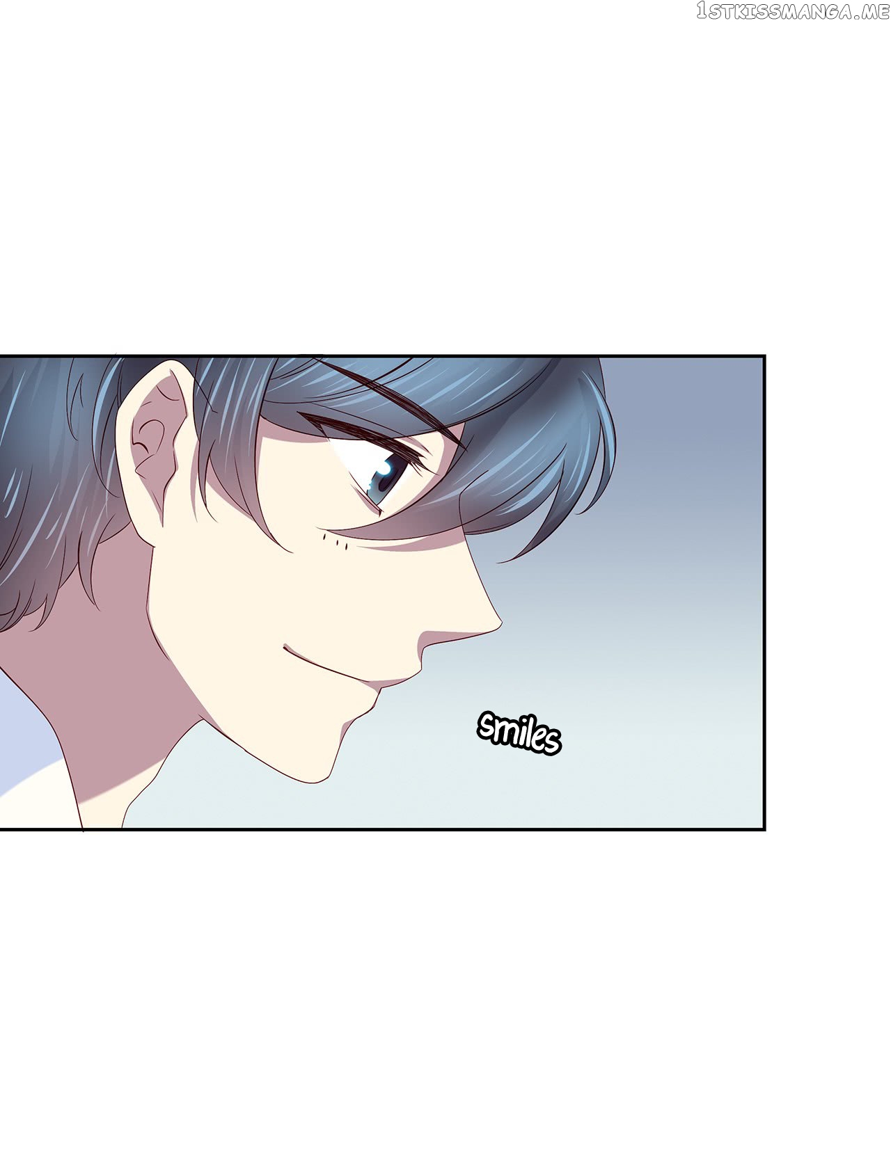 Time Lover chapter 76 - page 32