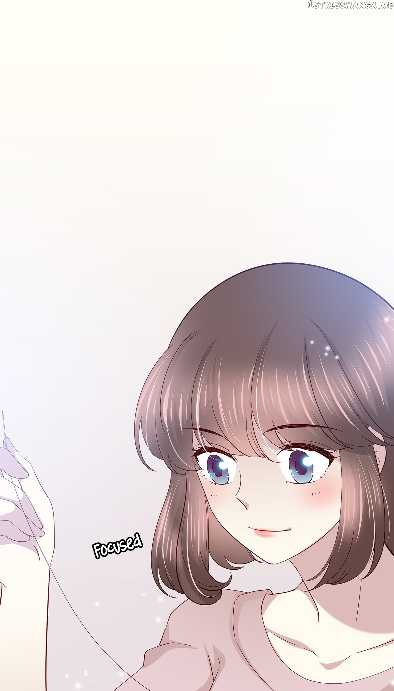 Time Lover chapter 76 - page 43