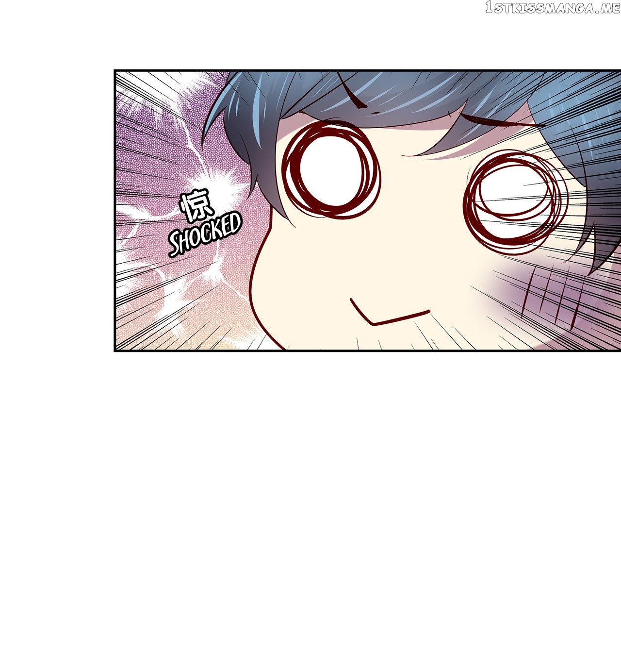Time Lover chapter 76 - page 8