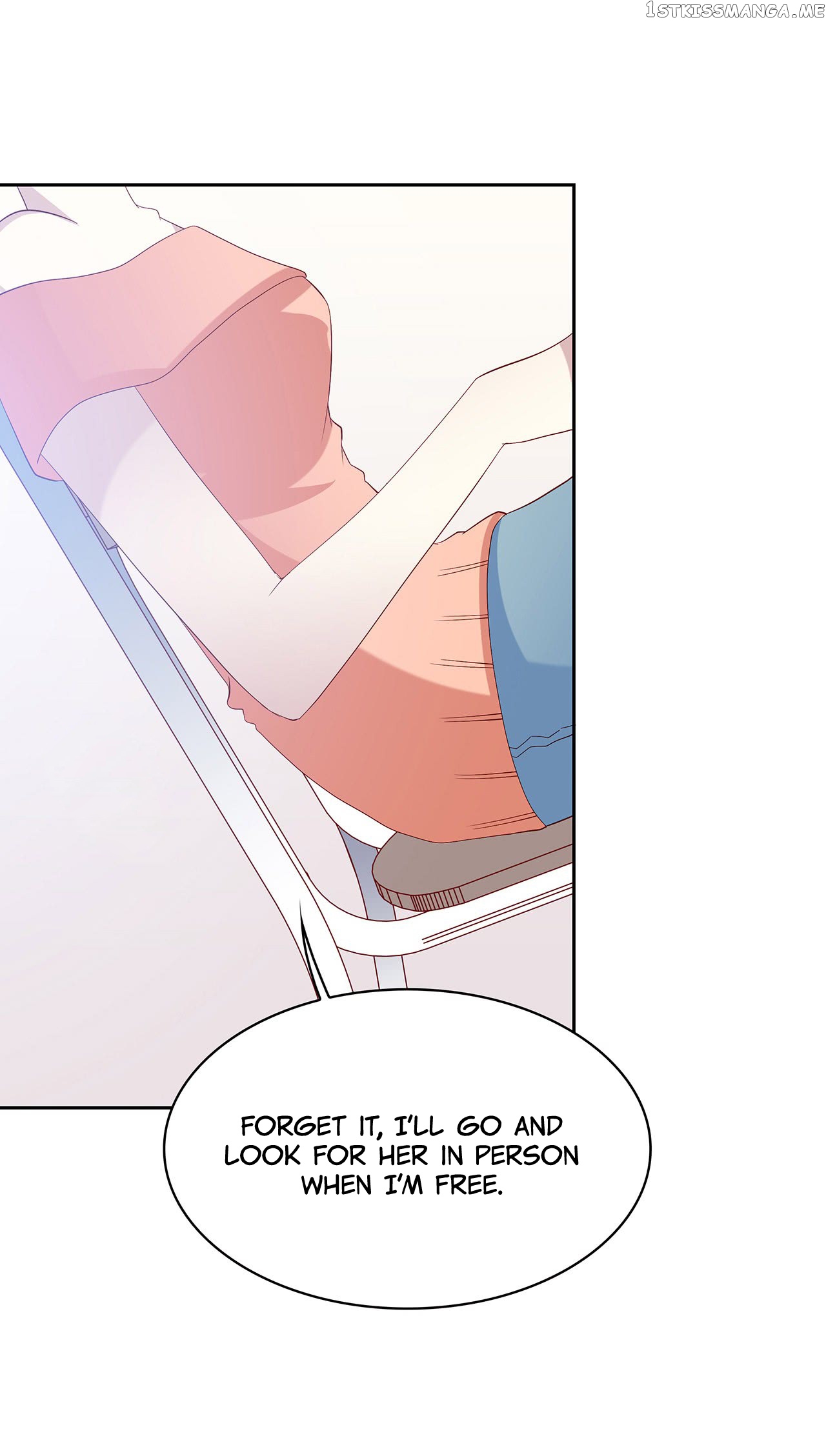 Time Lover chapter 77 - page 14