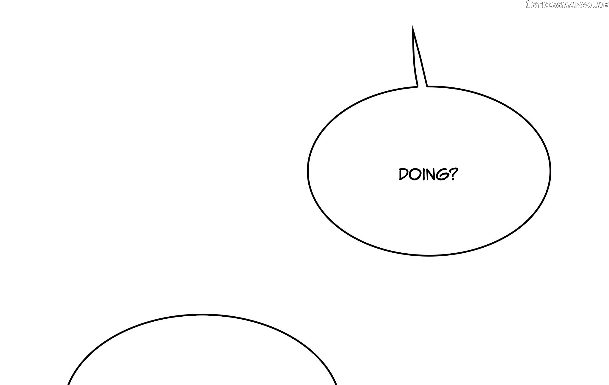 Time Lover chapter 77 - page 26