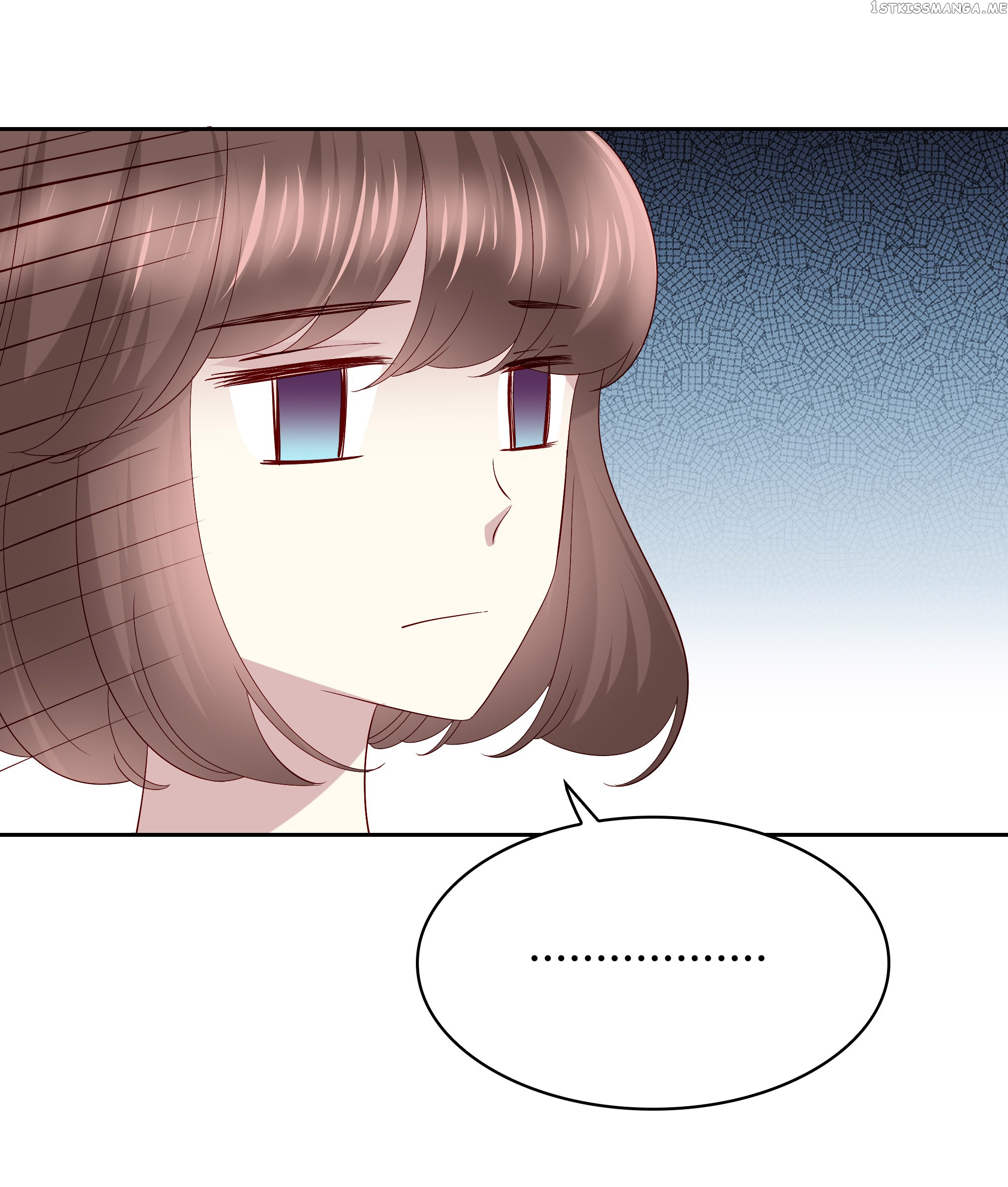 Time Lover chapter 77 - page 28