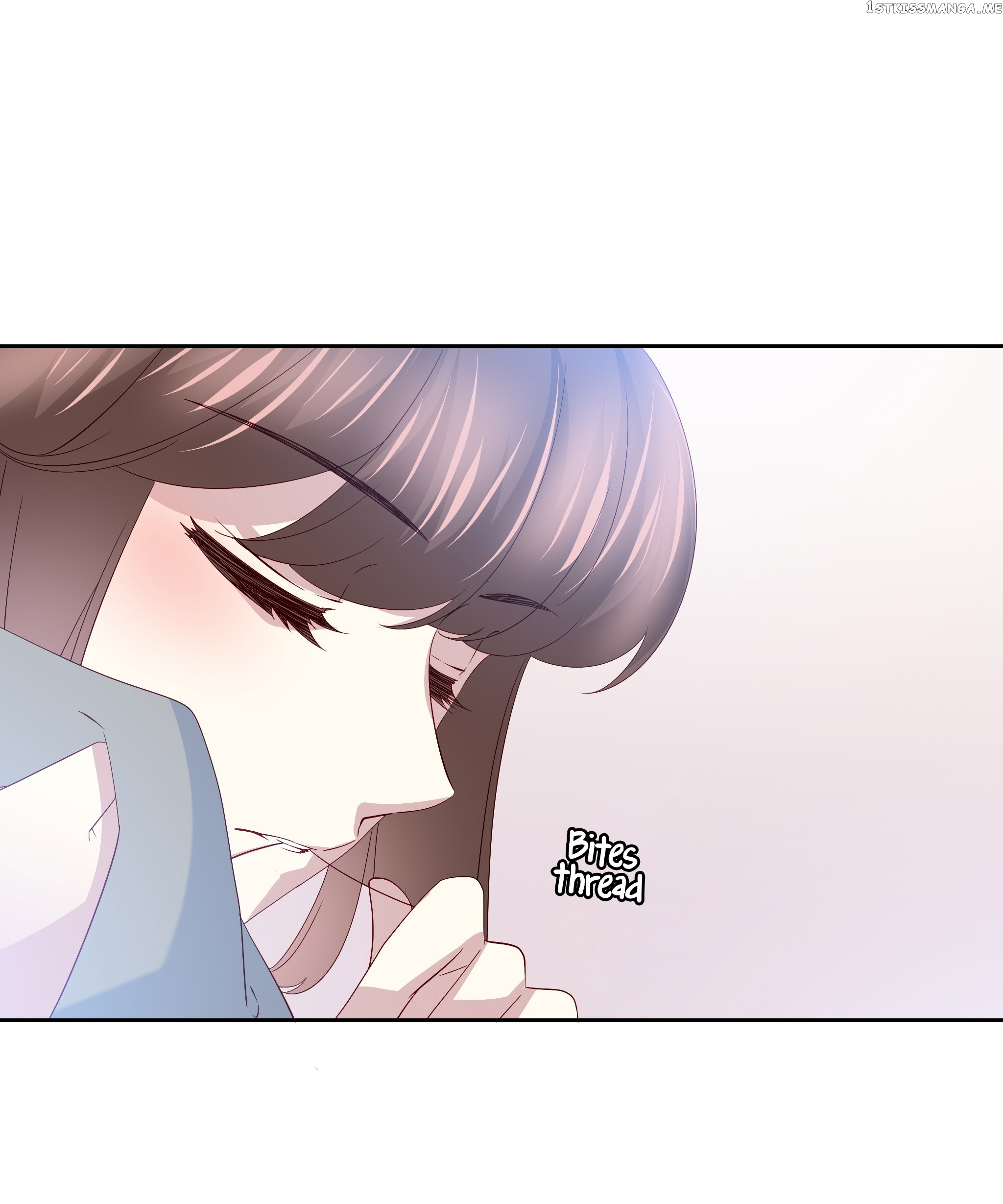 Time Lover chapter 77 - page 29