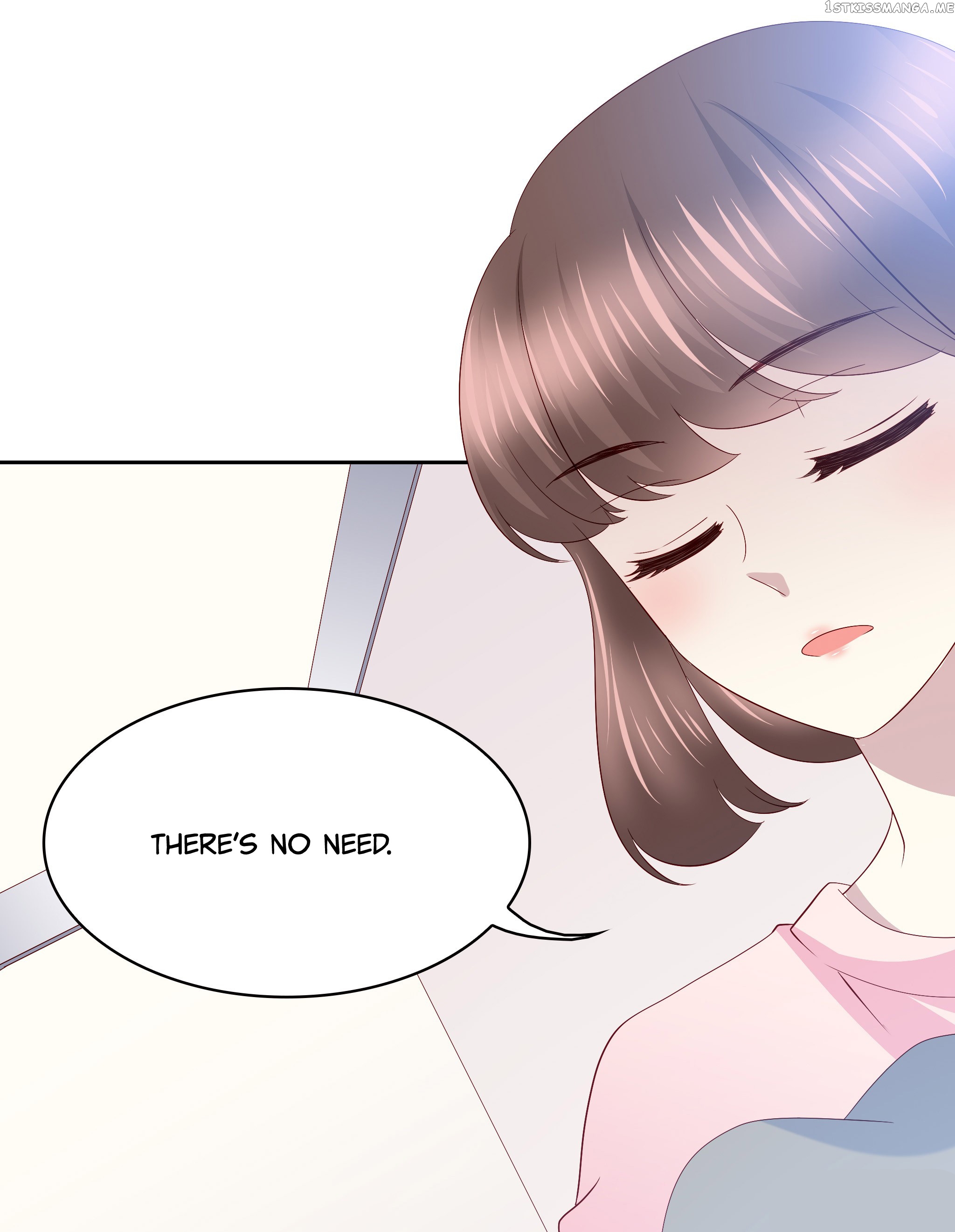 Time Lover chapter 77 - page 30