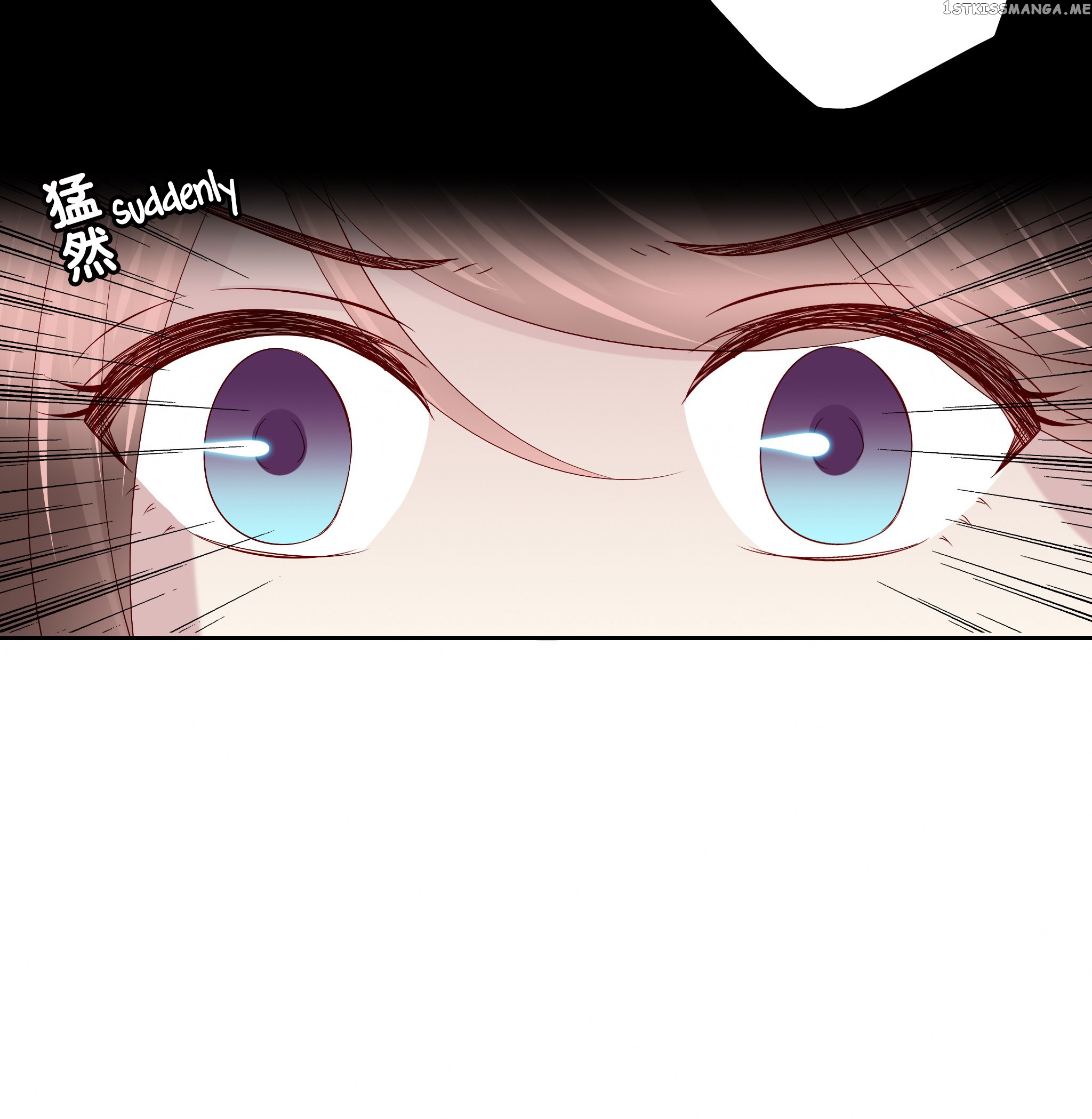 Time Lover chapter 77 - page 38