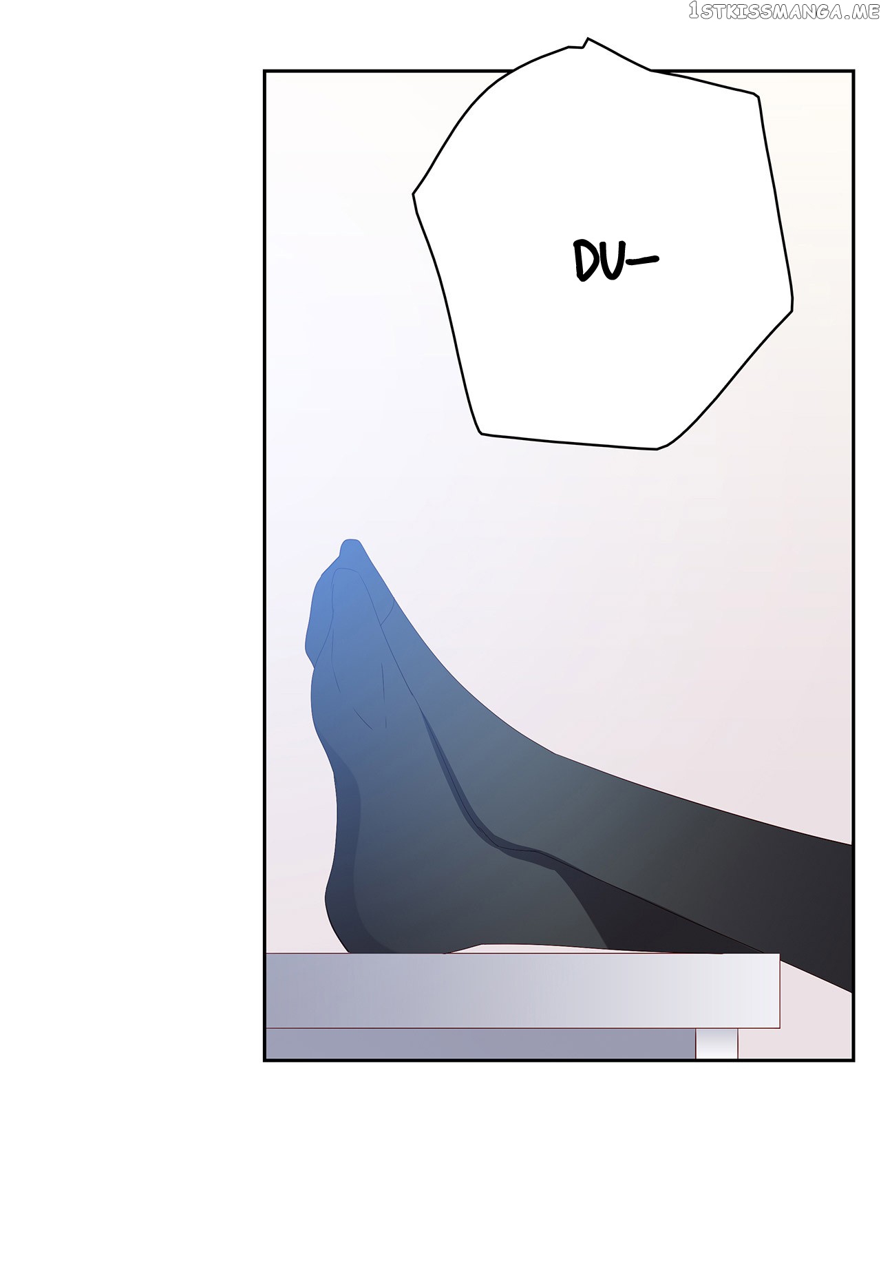 Time Lover chapter 77 - page 4