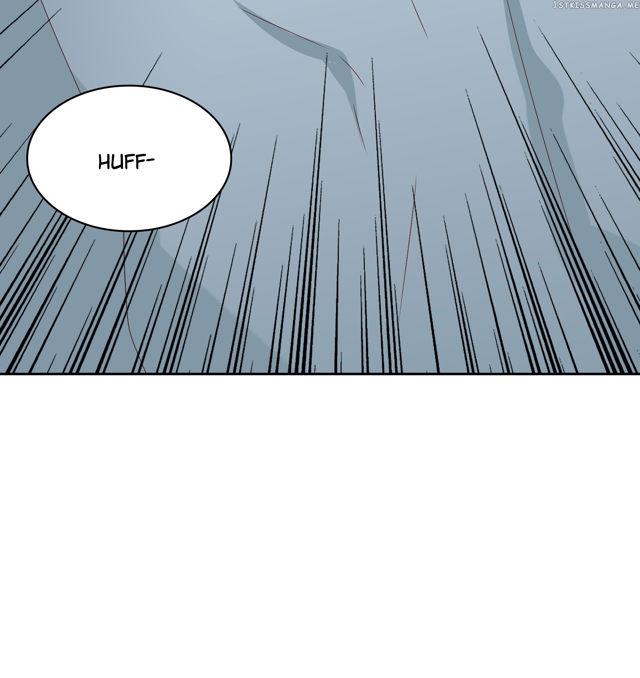 Time Lover chapter 77 - page 40