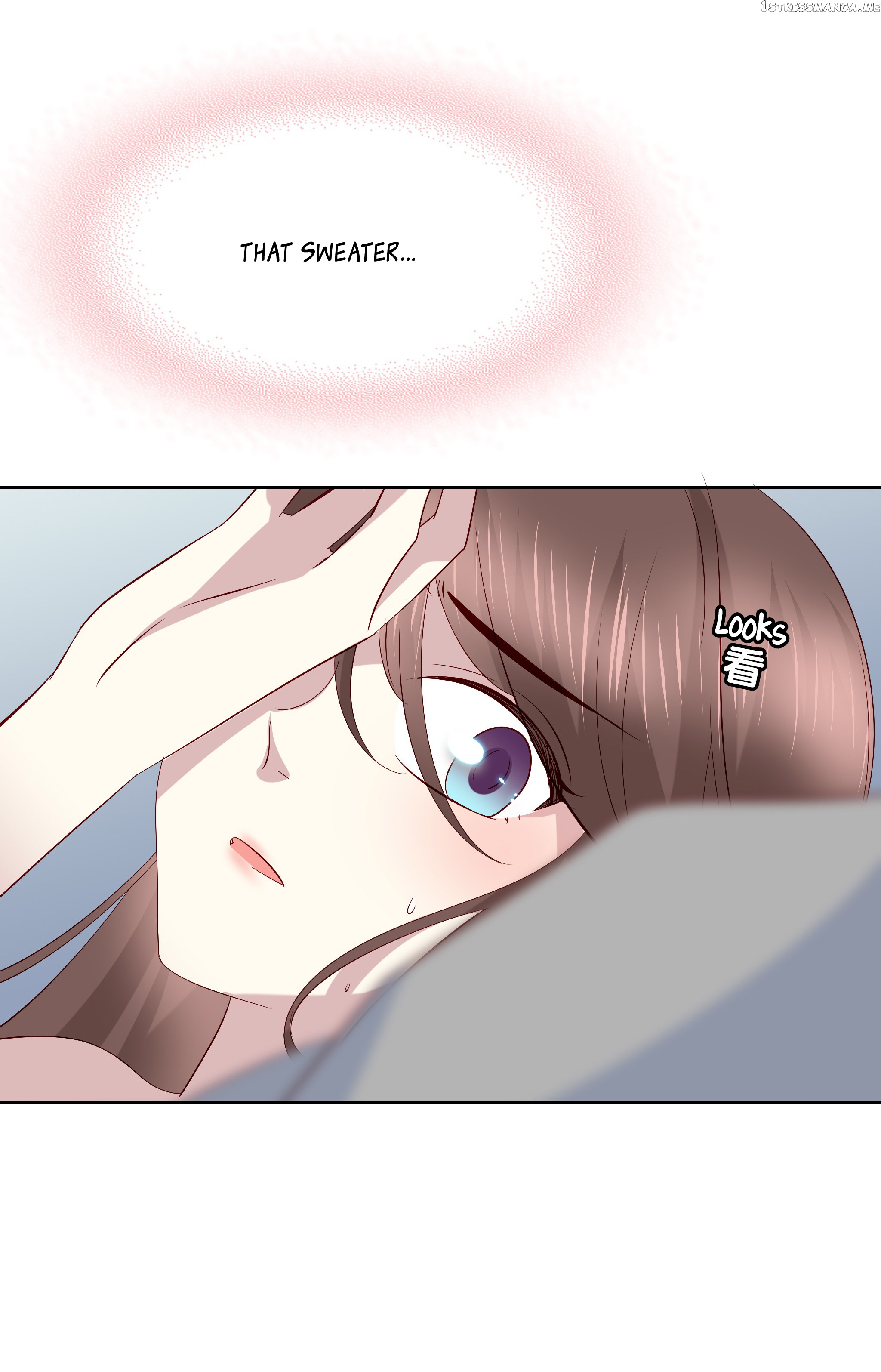Time Lover chapter 77 - page 42